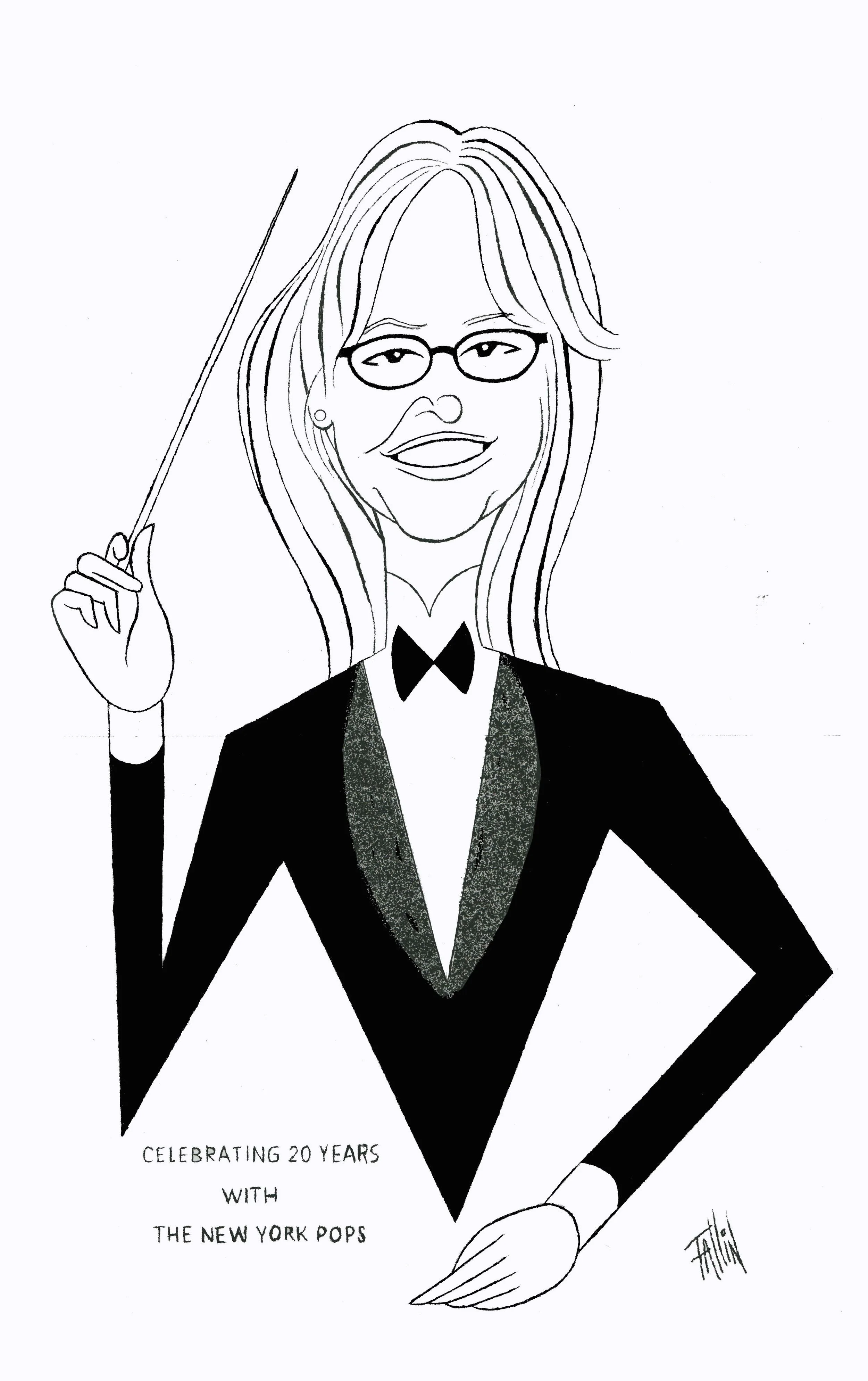 ANNE SWANSON NY Pops 3.jpg