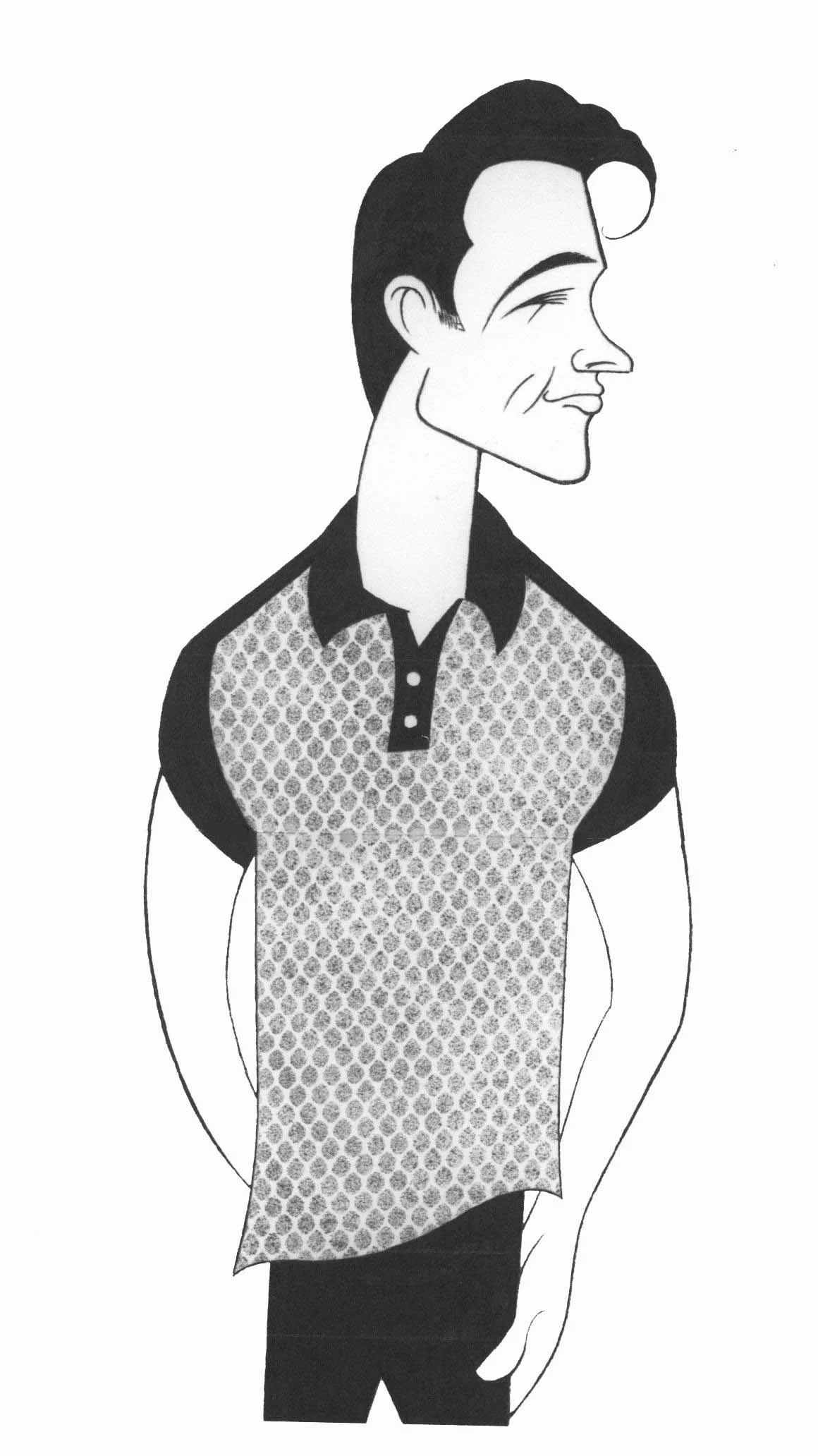 KYLE SELIG drawing 001.jpg