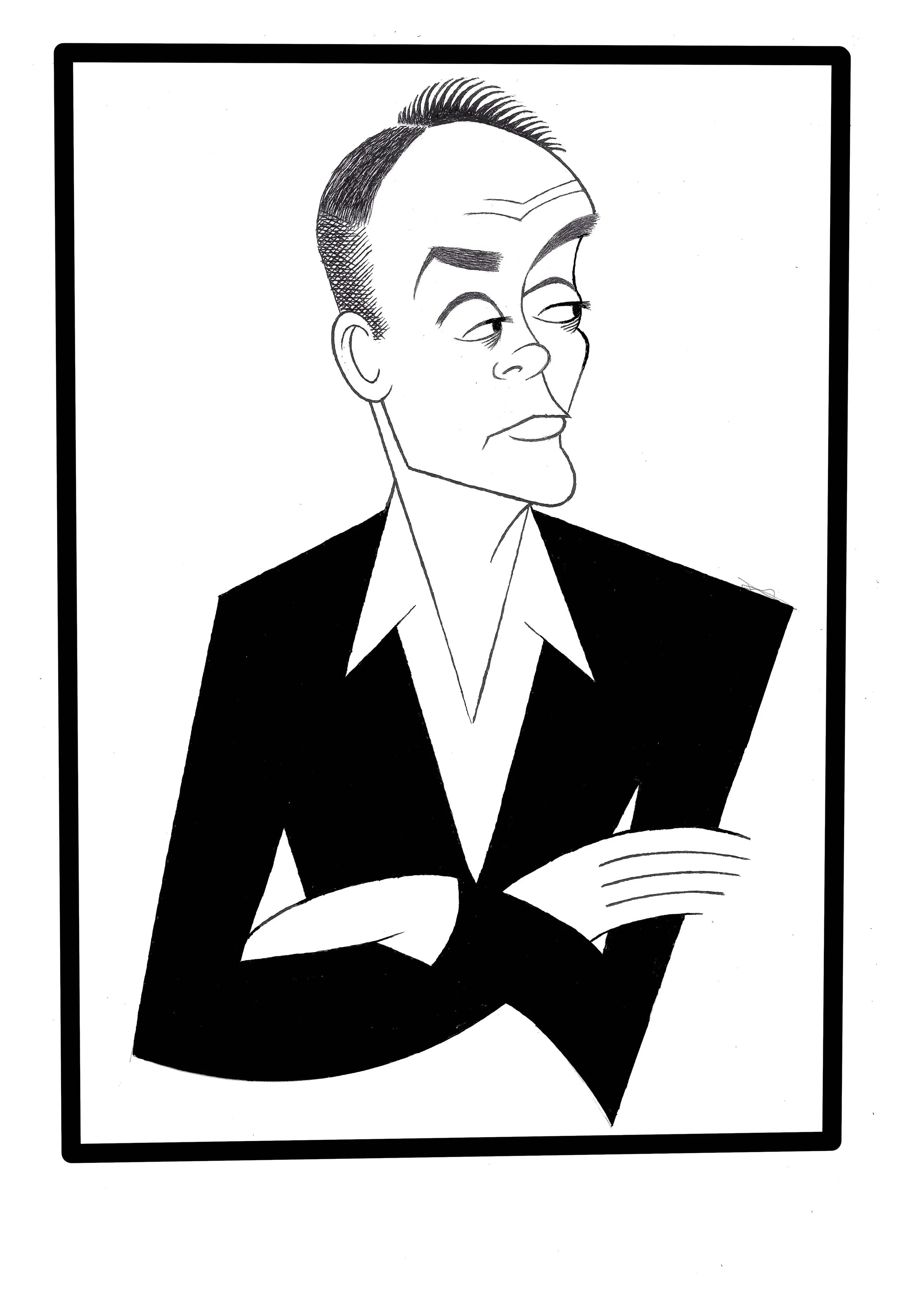 Steven Hudnick frame.jpg