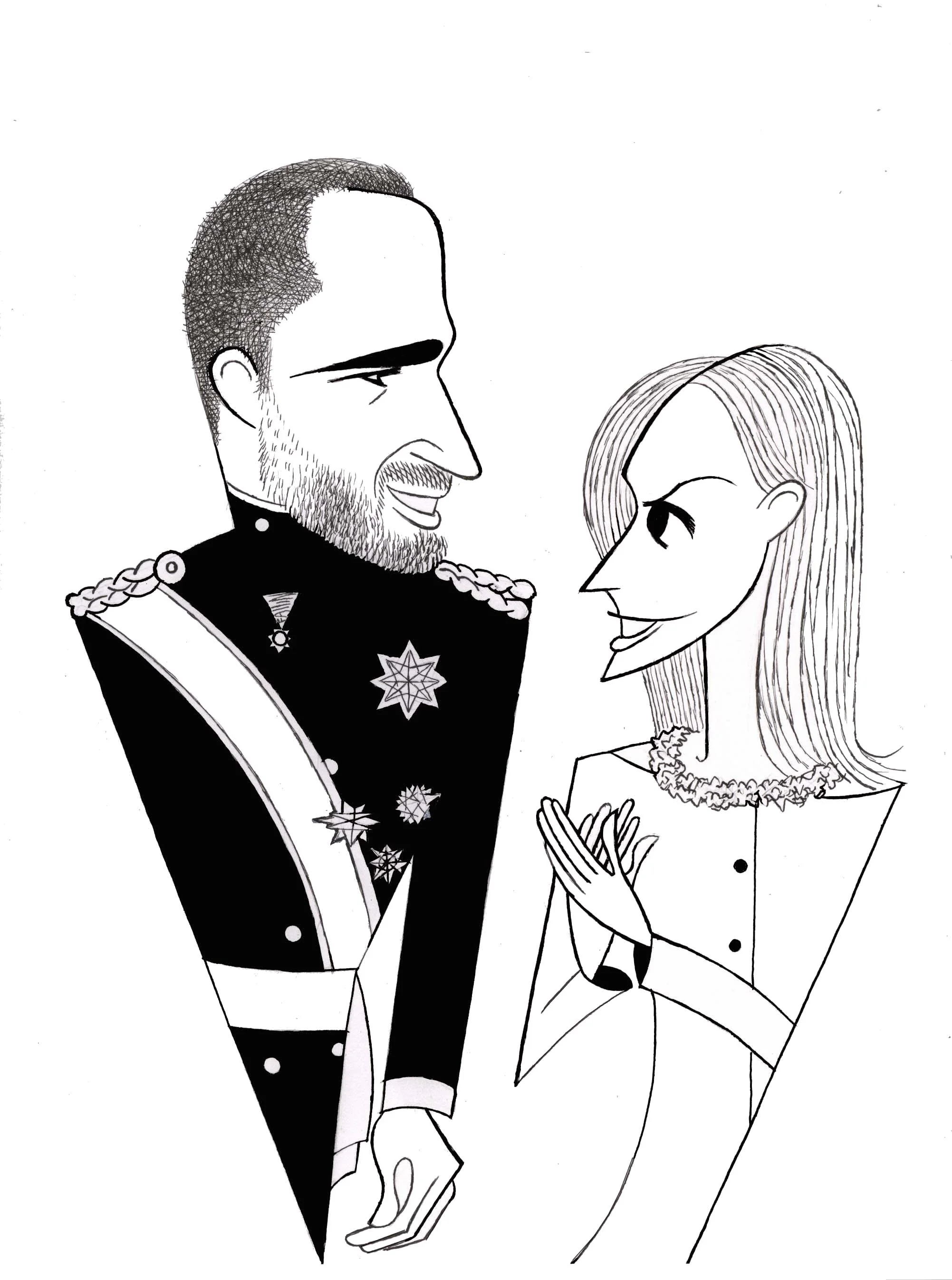 King & Queen of Spain 001black  WHITENED.jpg