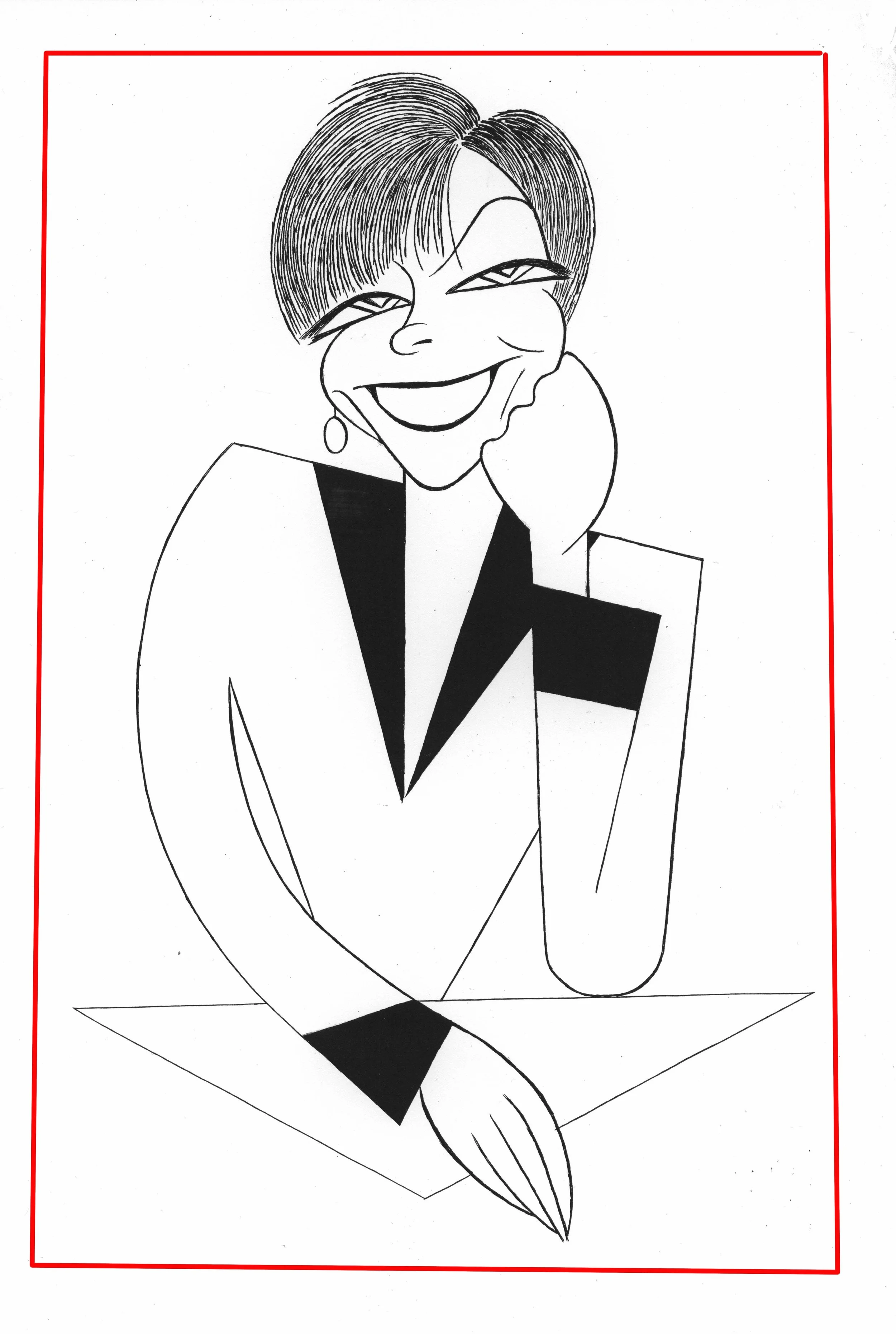 Lynne Green border.jpg