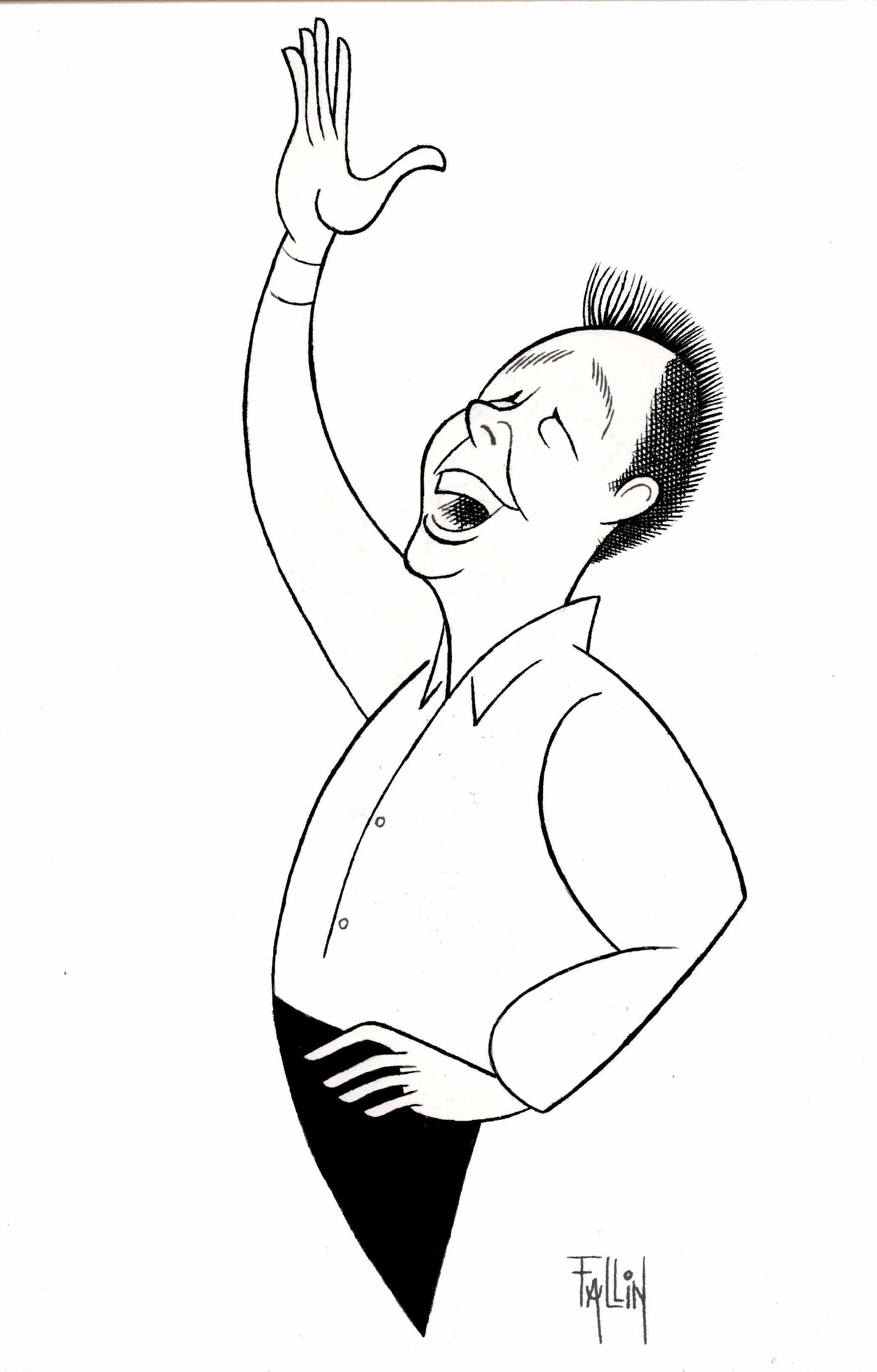 Dan Guerro 001 black.jpg