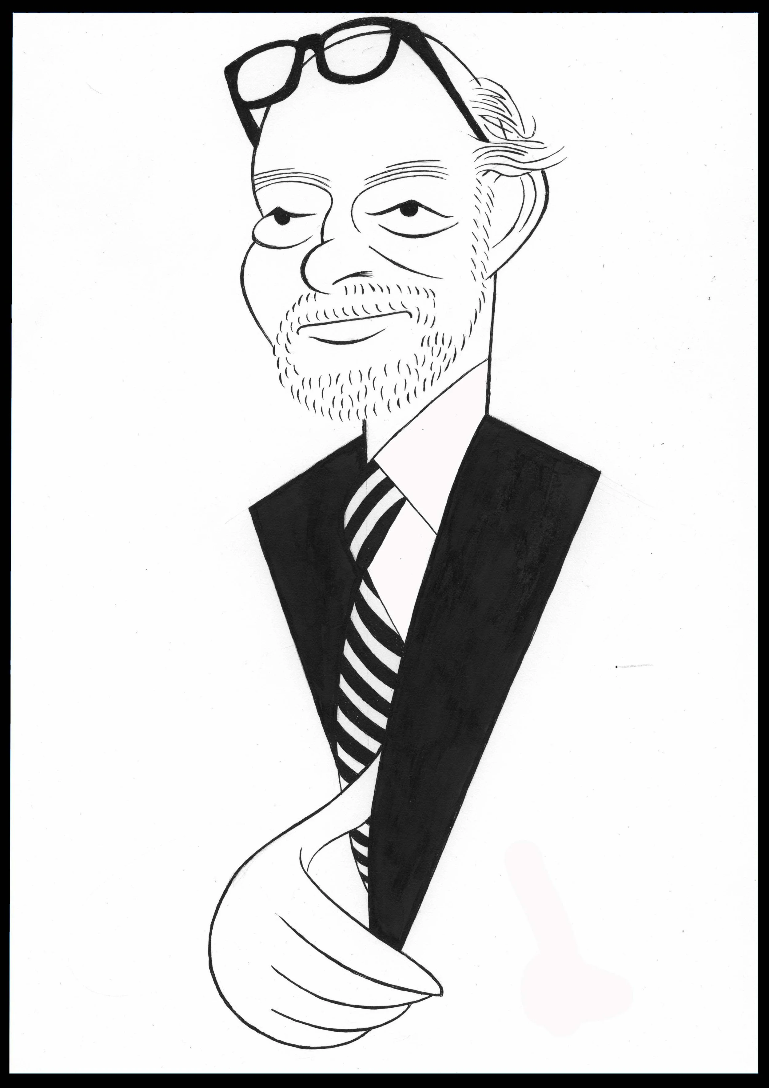 Harold Prince 001 black  border.jpg