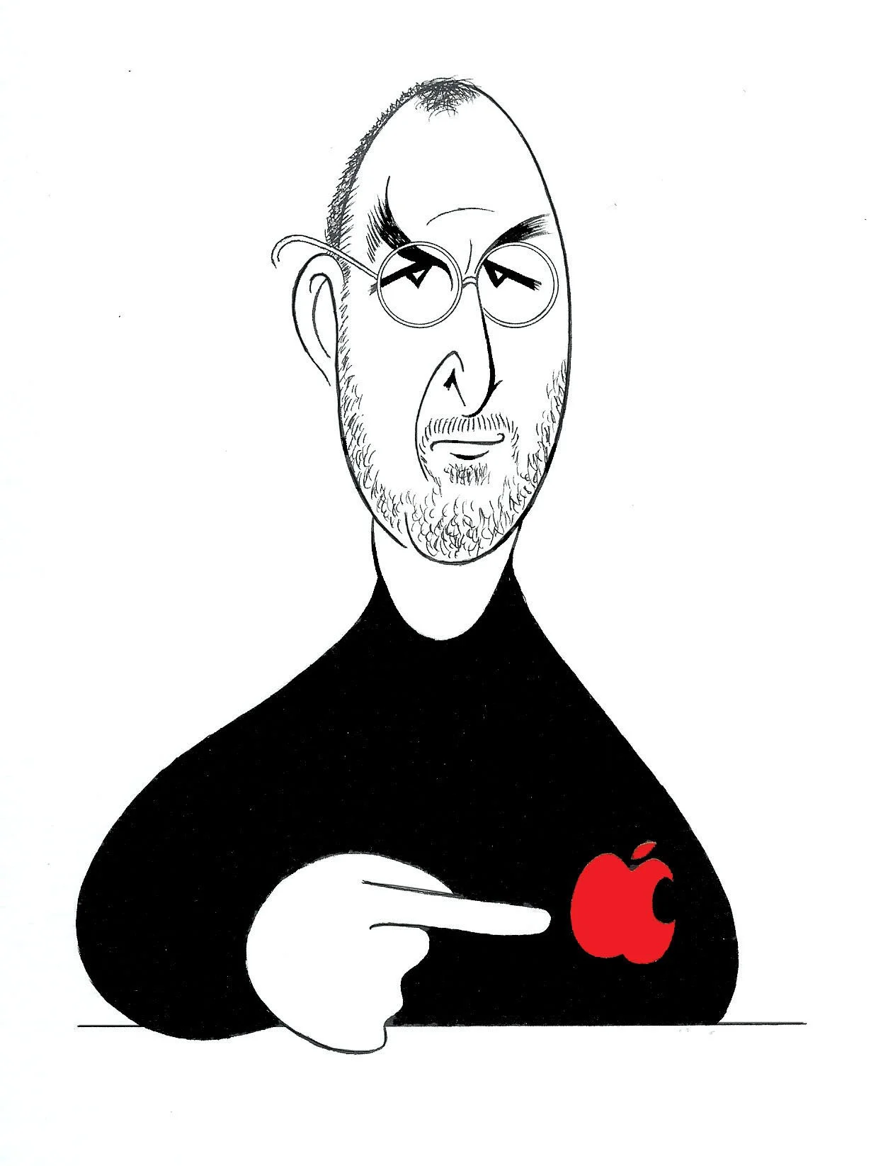 Steve Jobs0001 STREGTHENED REDDER  APPLE.jpg