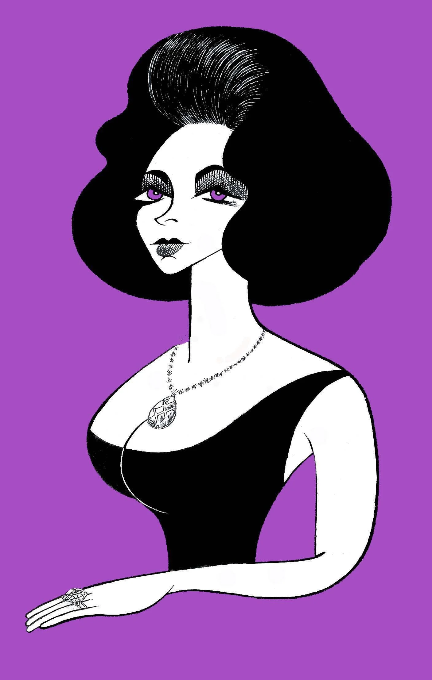 Elizabeth Taylor0001 violet  brighter.jpg
