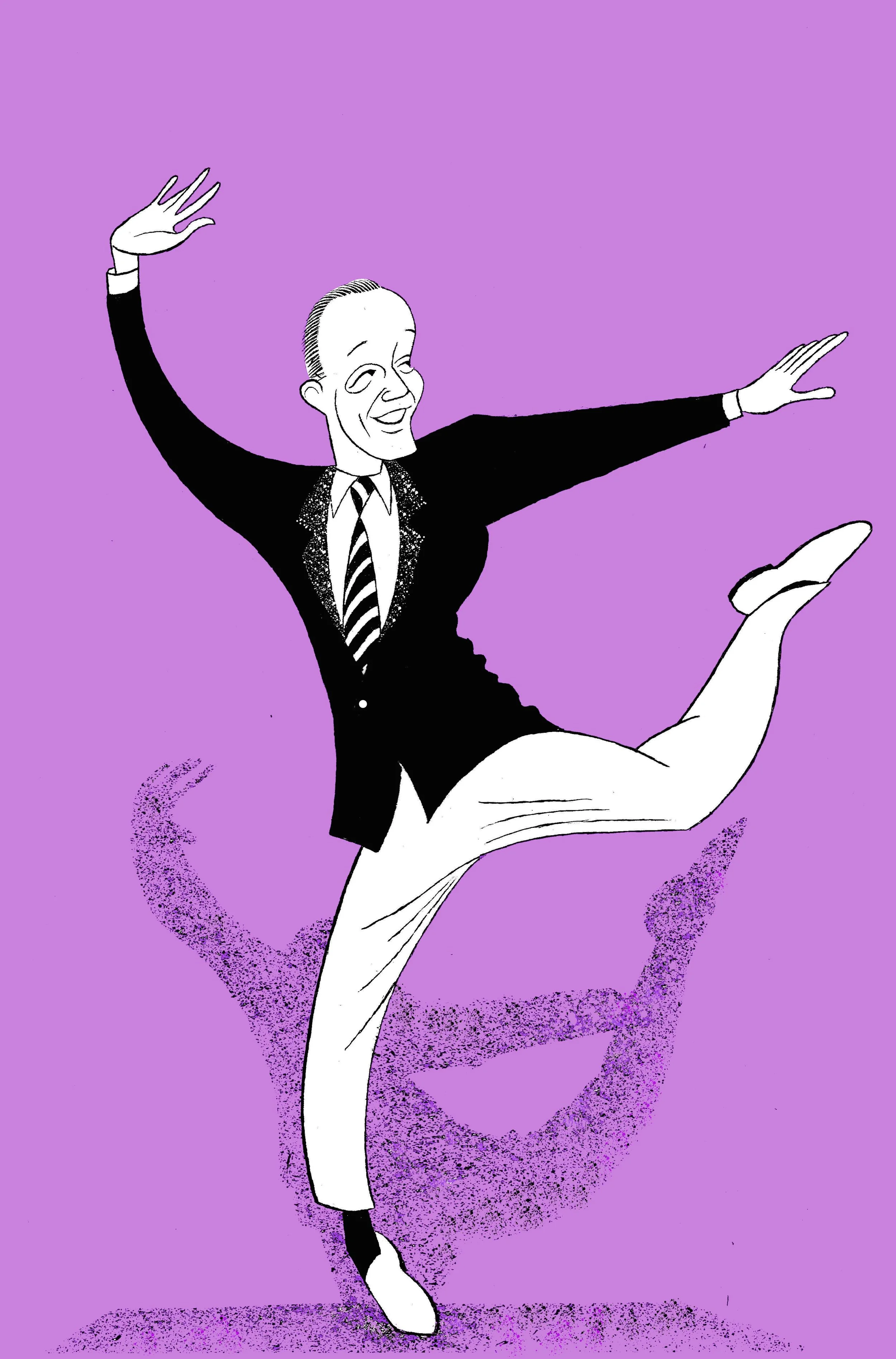 Fred Astaire purple  CORRECTED.jpg
