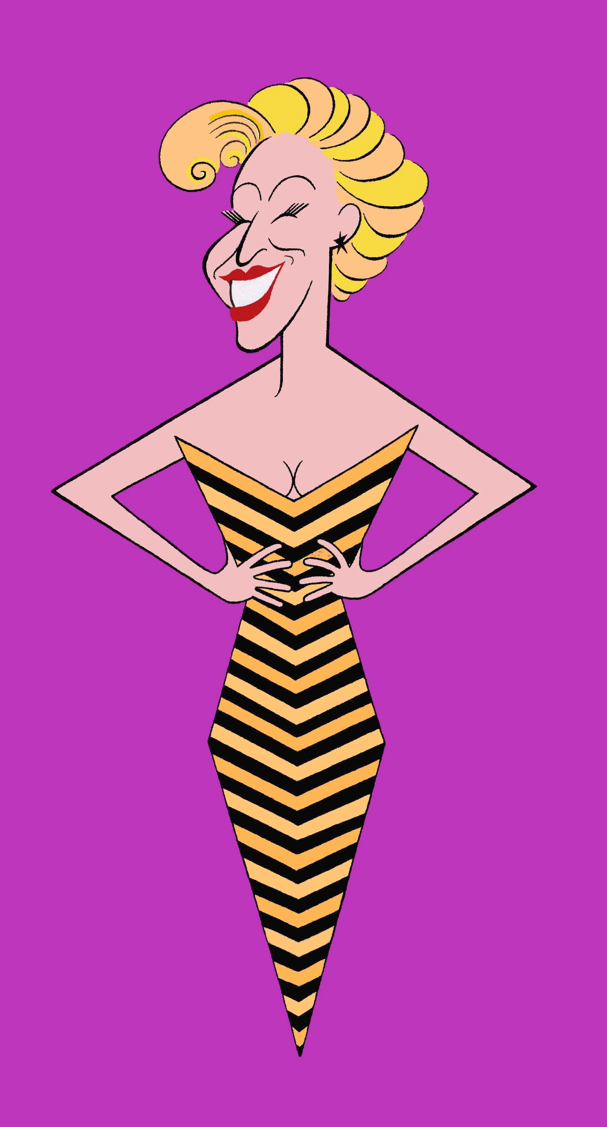 Bette Midler 001NEW COLOR  222NEWESTNEWEST.jpg