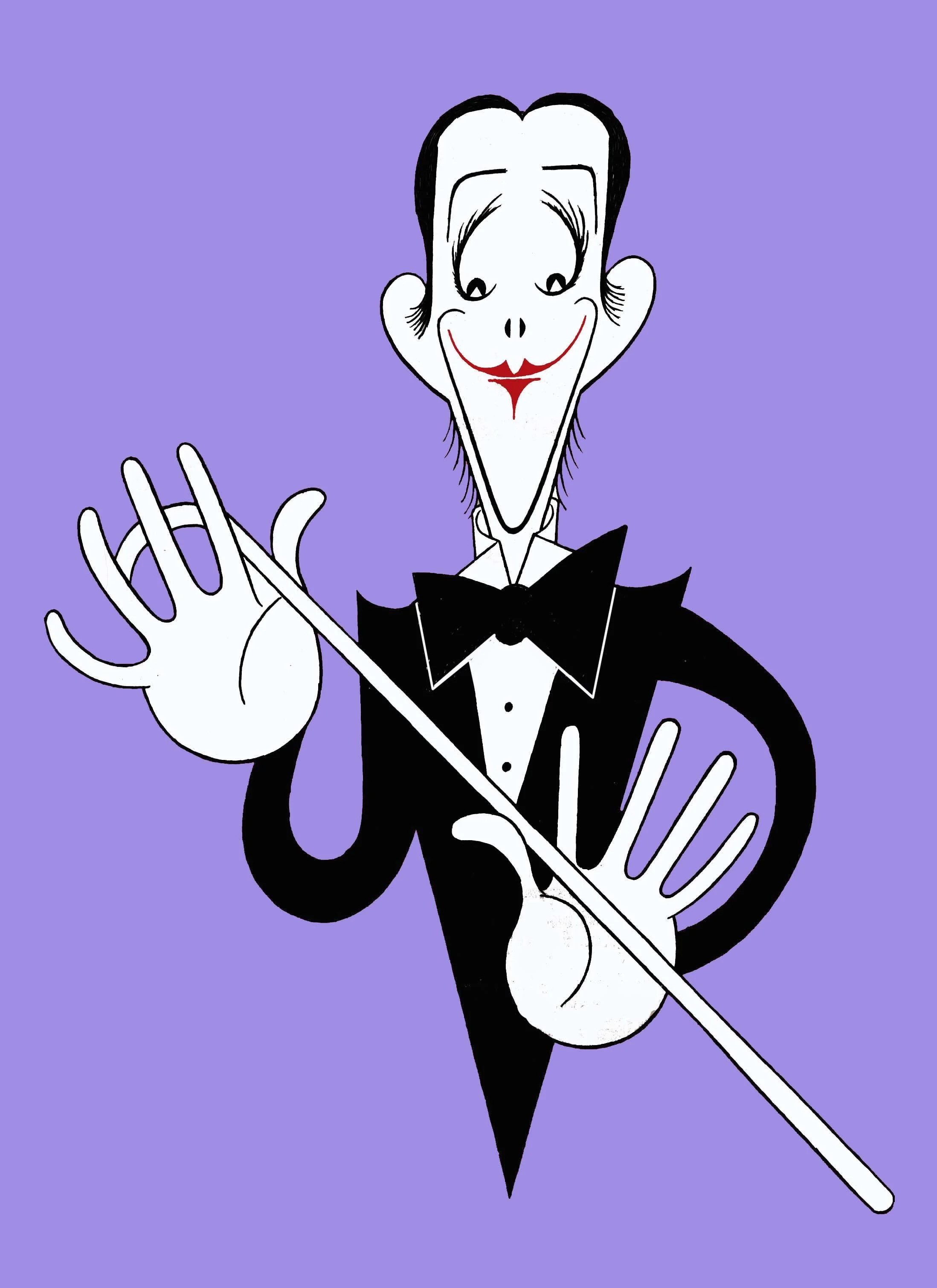 Joel Grey CABARET 001 blocked  LILAC.jpg