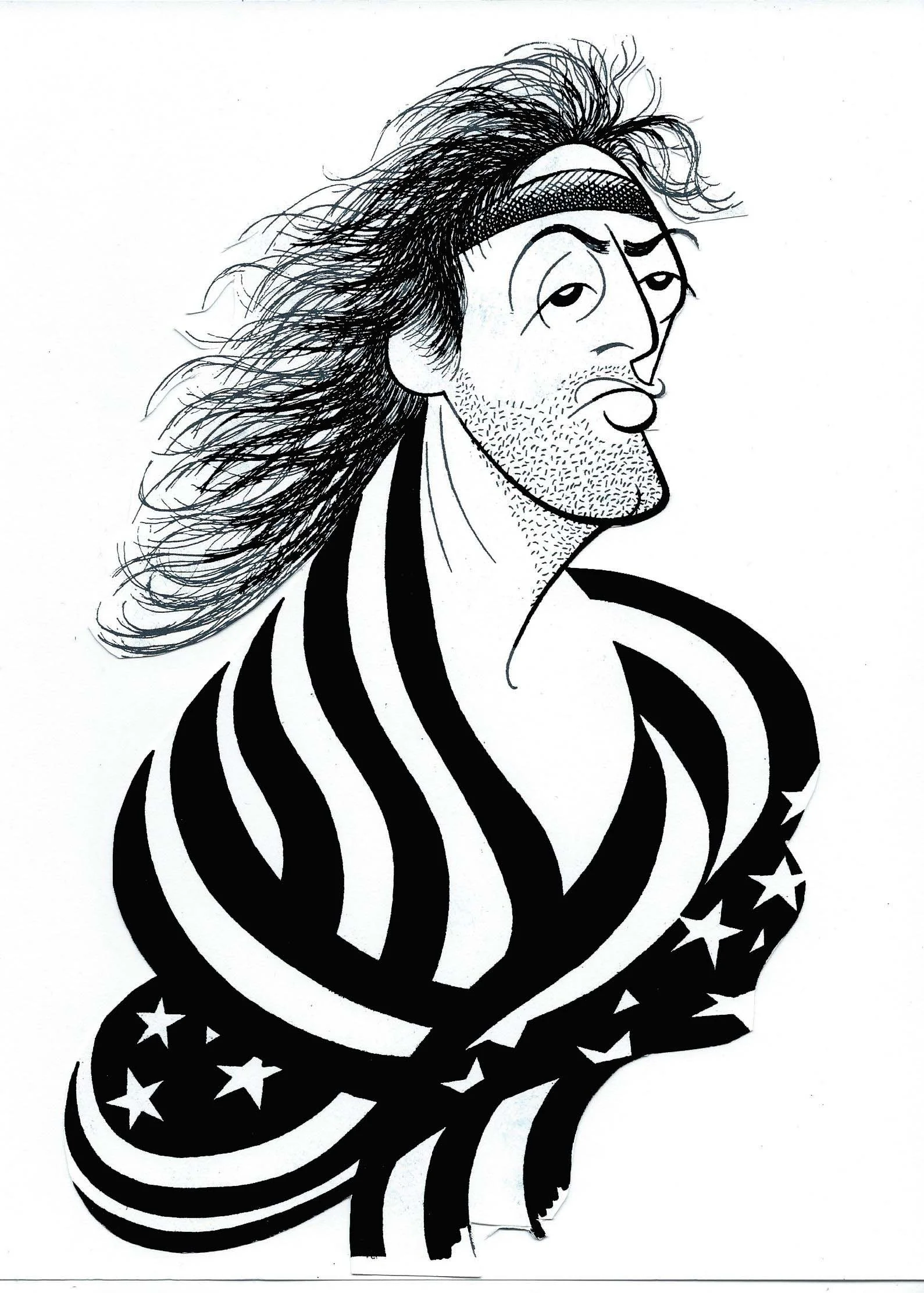 stallone  resized223strengthened.jpg