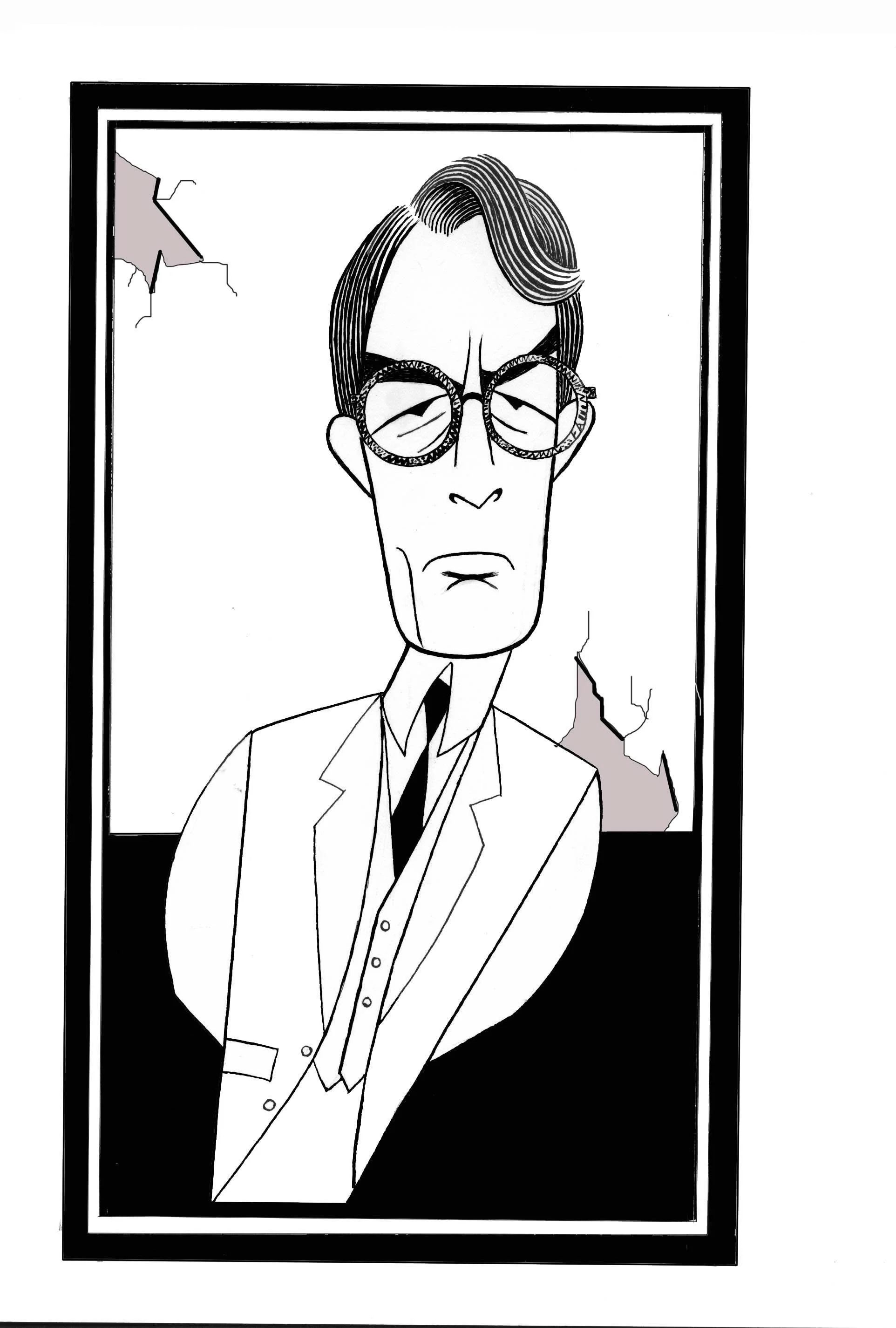 Gregory Peck 001Broken.jpg