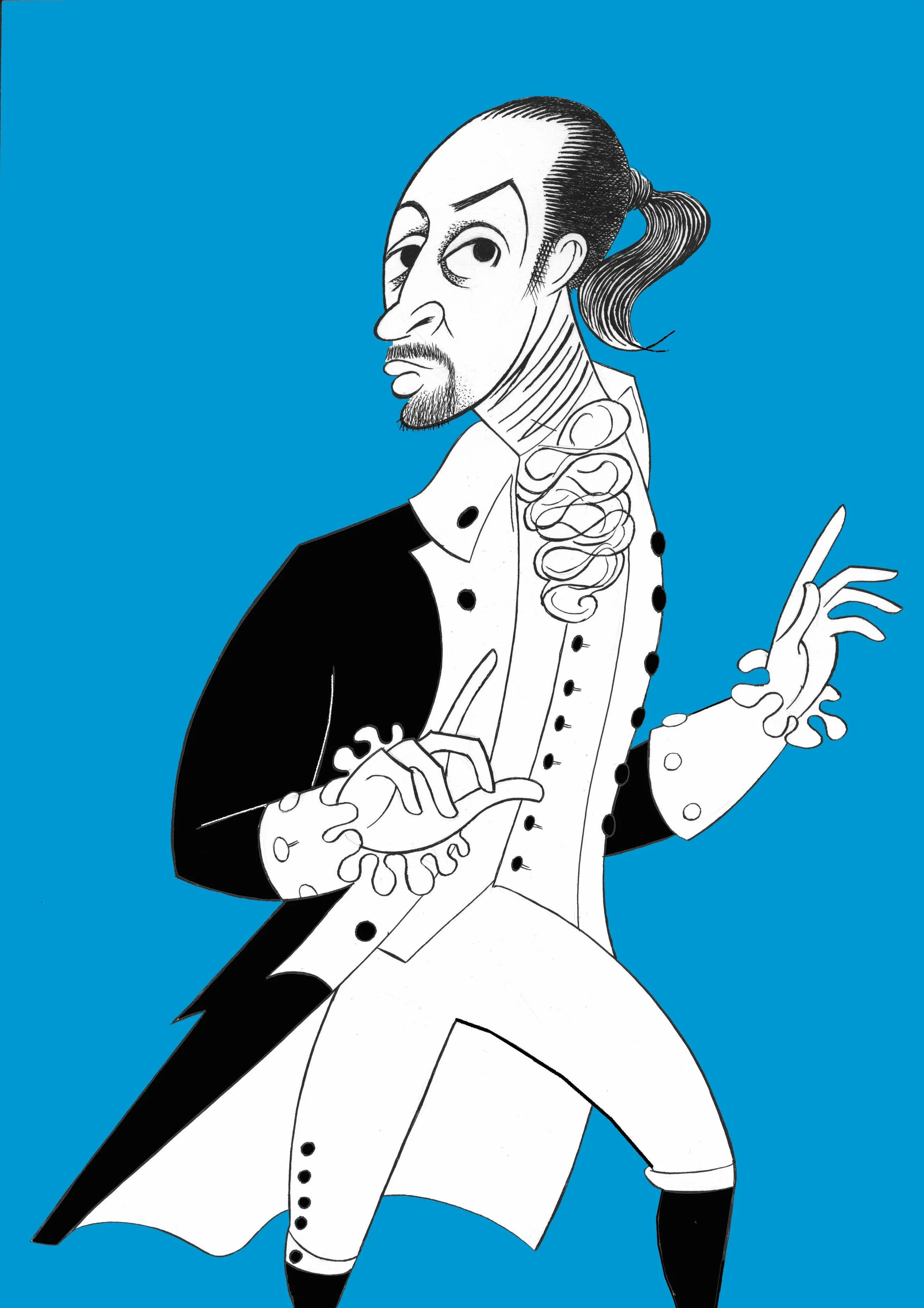 Lin-Manuel Miranda HAMILTON  blue.jpg