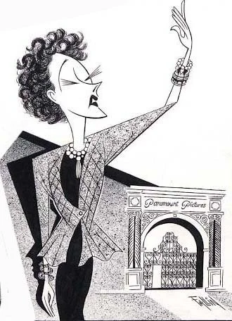 Sunset Blvd.  GLORIA SWANSON.jpg