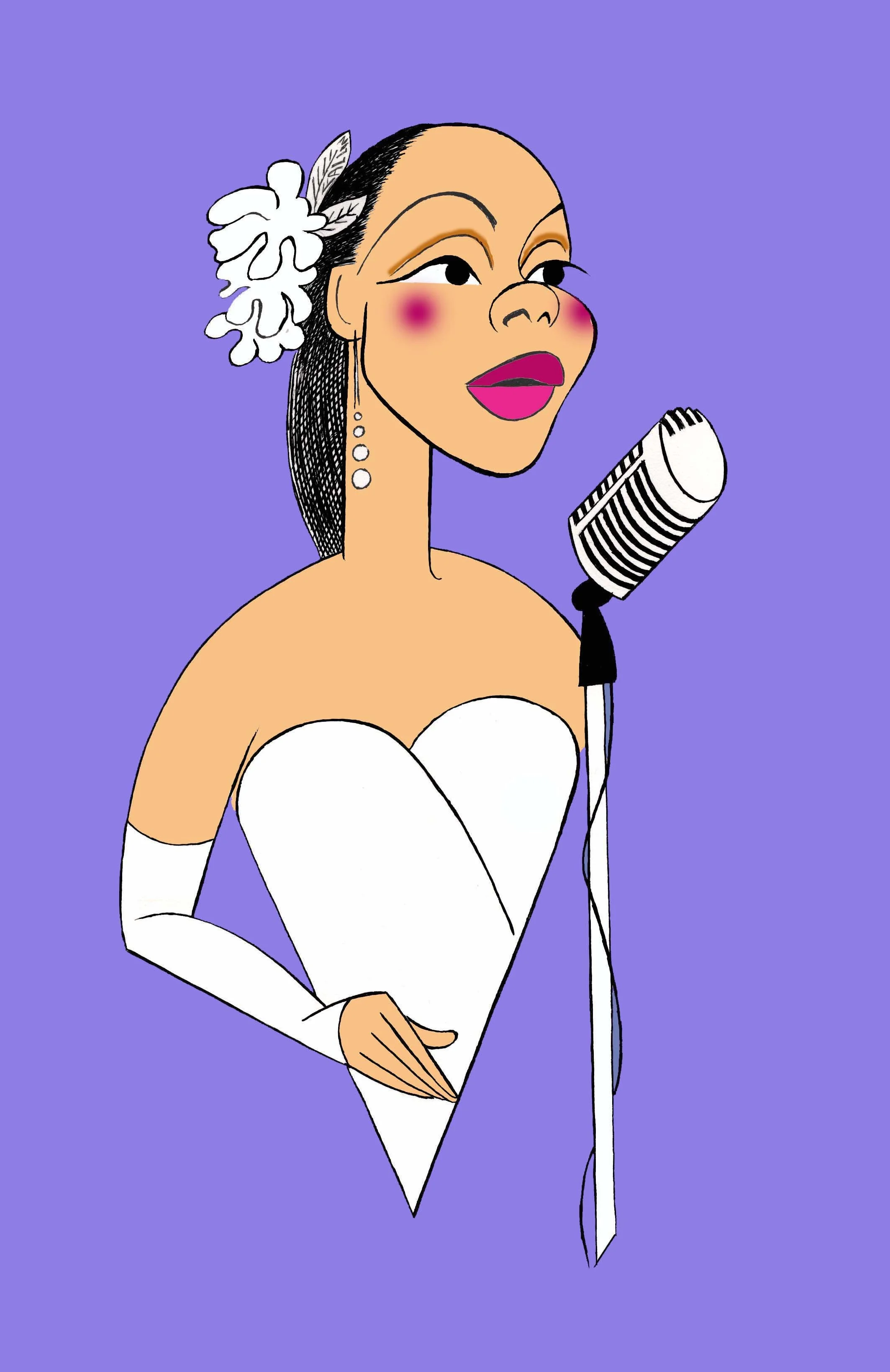 Audra McDonald 001colorlips  LILAC.jpg