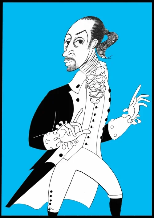 Lin-Manuel+Miranda+HAMILTON+blue+FRAME+22.webp
