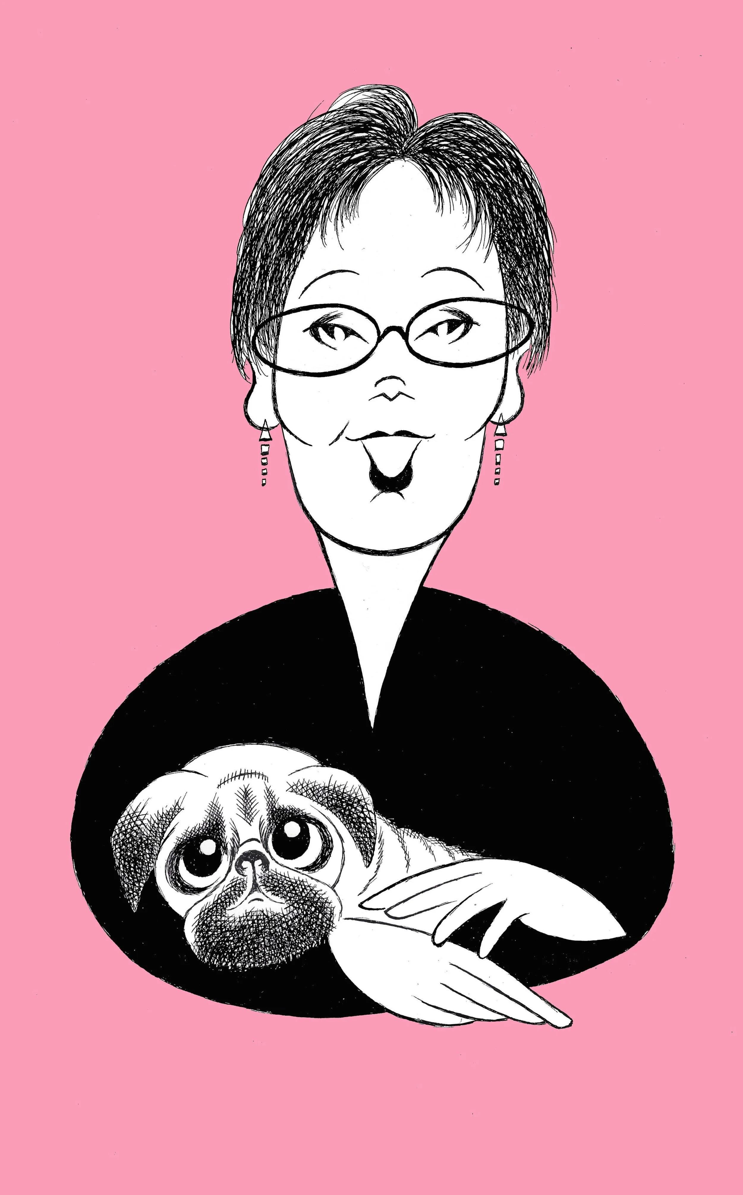 Pets Pug pink.jpg