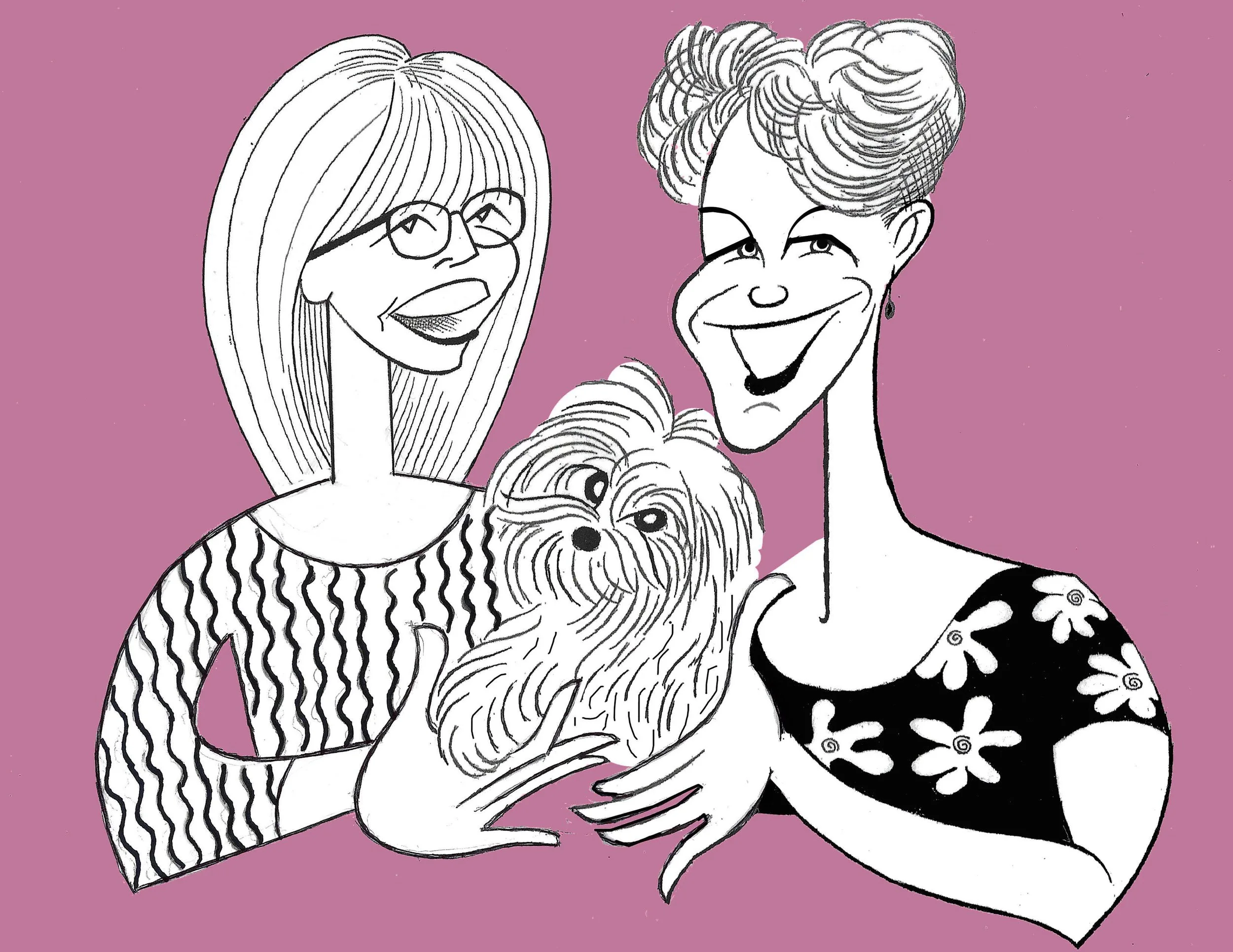 Pets fluffy mulberry.jpg