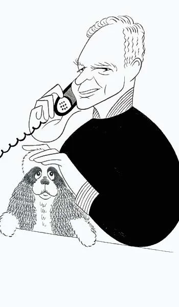 Pets Andrew Freedman.jpg