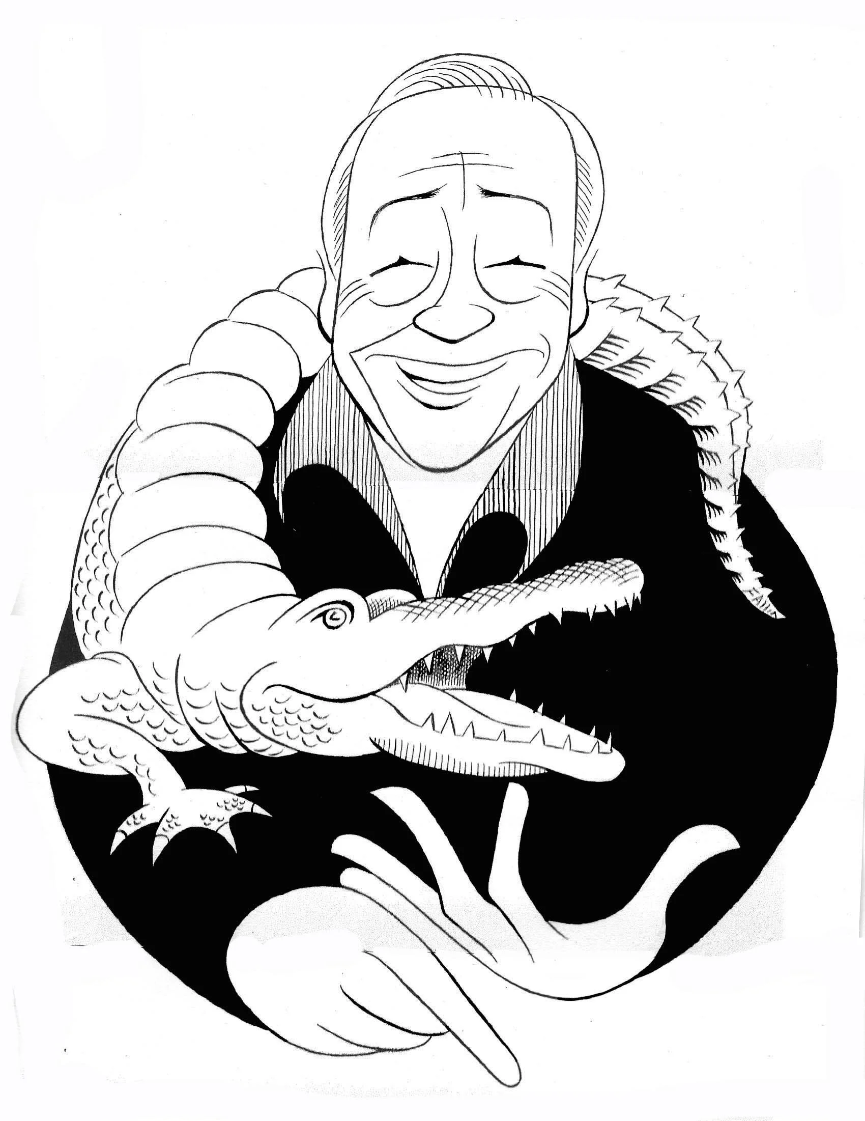 Uncle Arthur finish.jpg