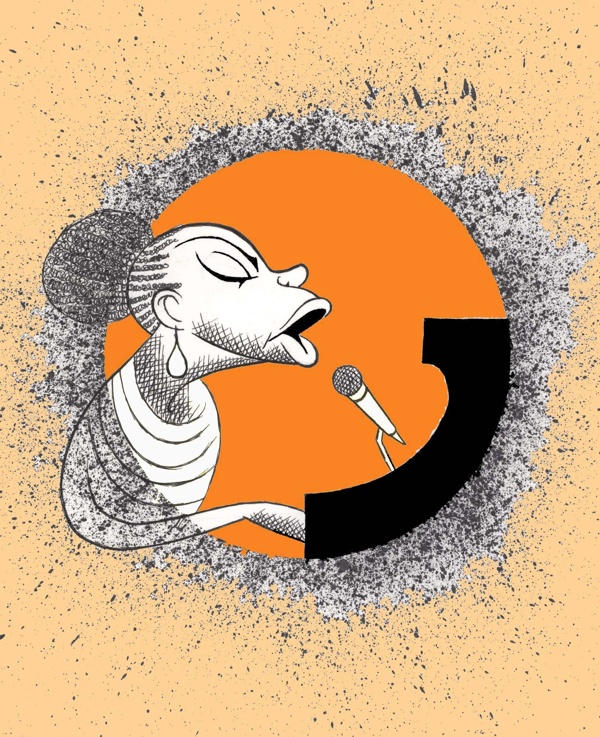 Nina Simone 001orange3whiteagaindeeporange.jpg