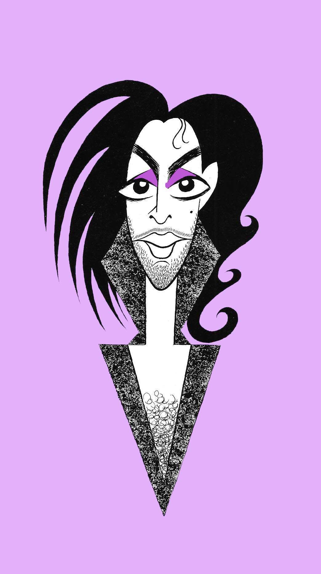 Prince mauve purple eyelids 222 darker lids.jpg