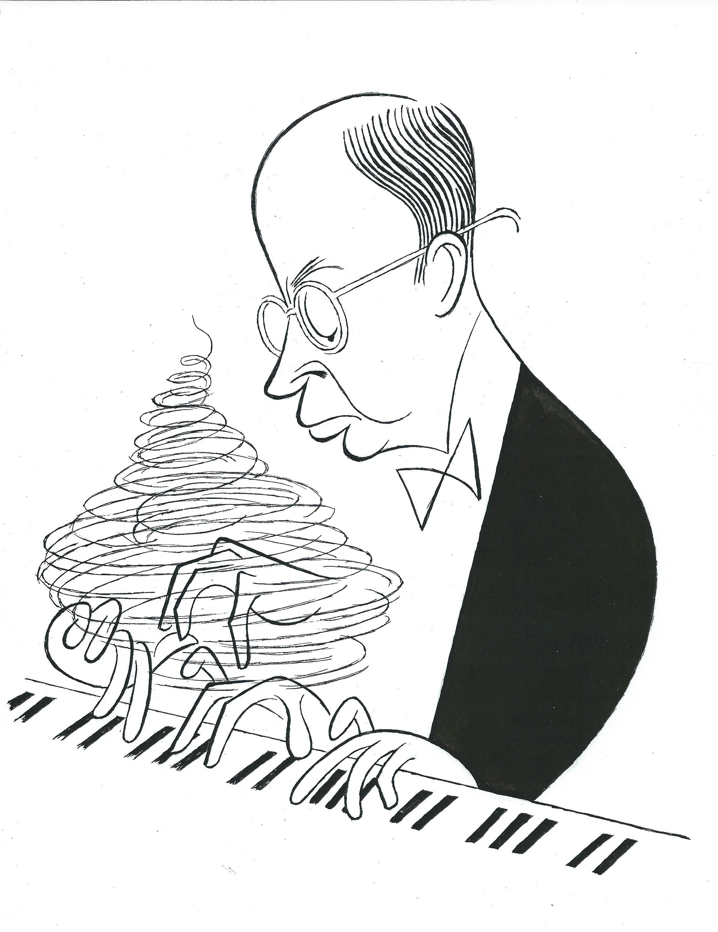 Sergei Prokofiev.jpg