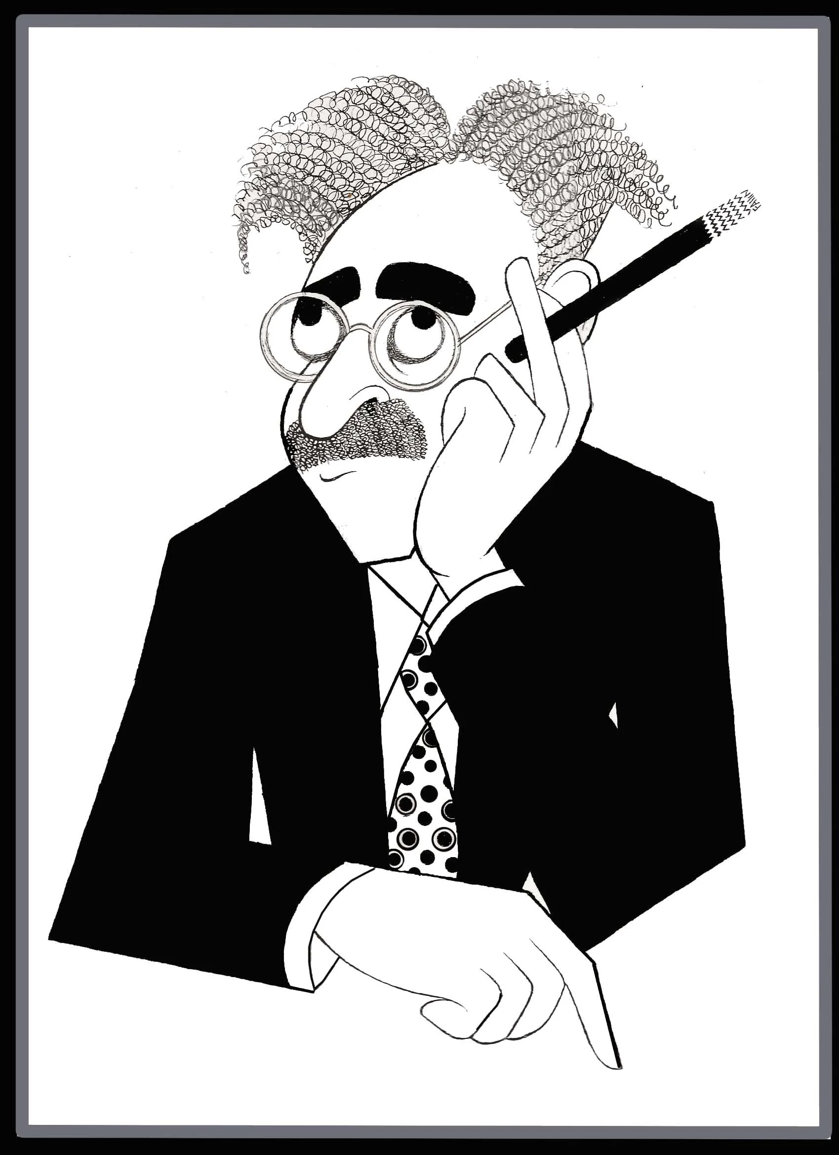 Groucho Marx FRAME WHITENED.jpg