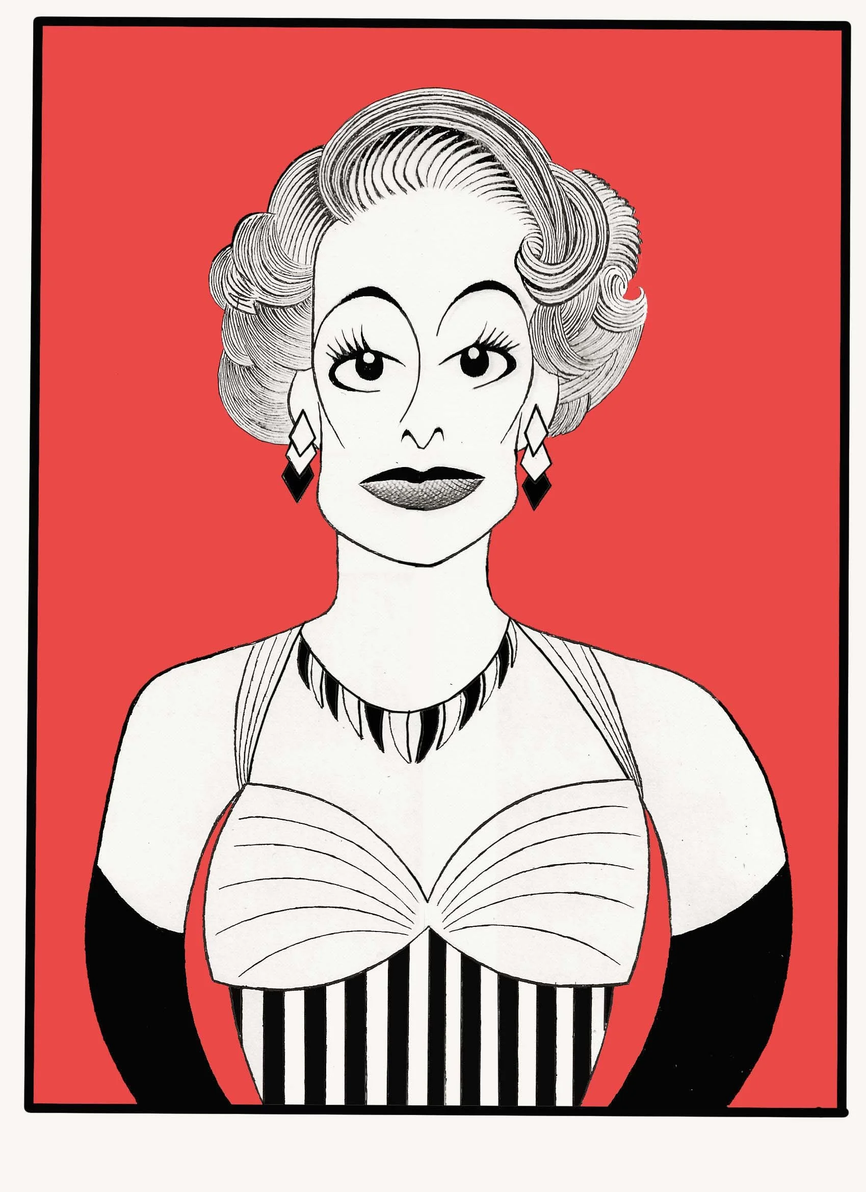 Joan Crawford  EX.jpg