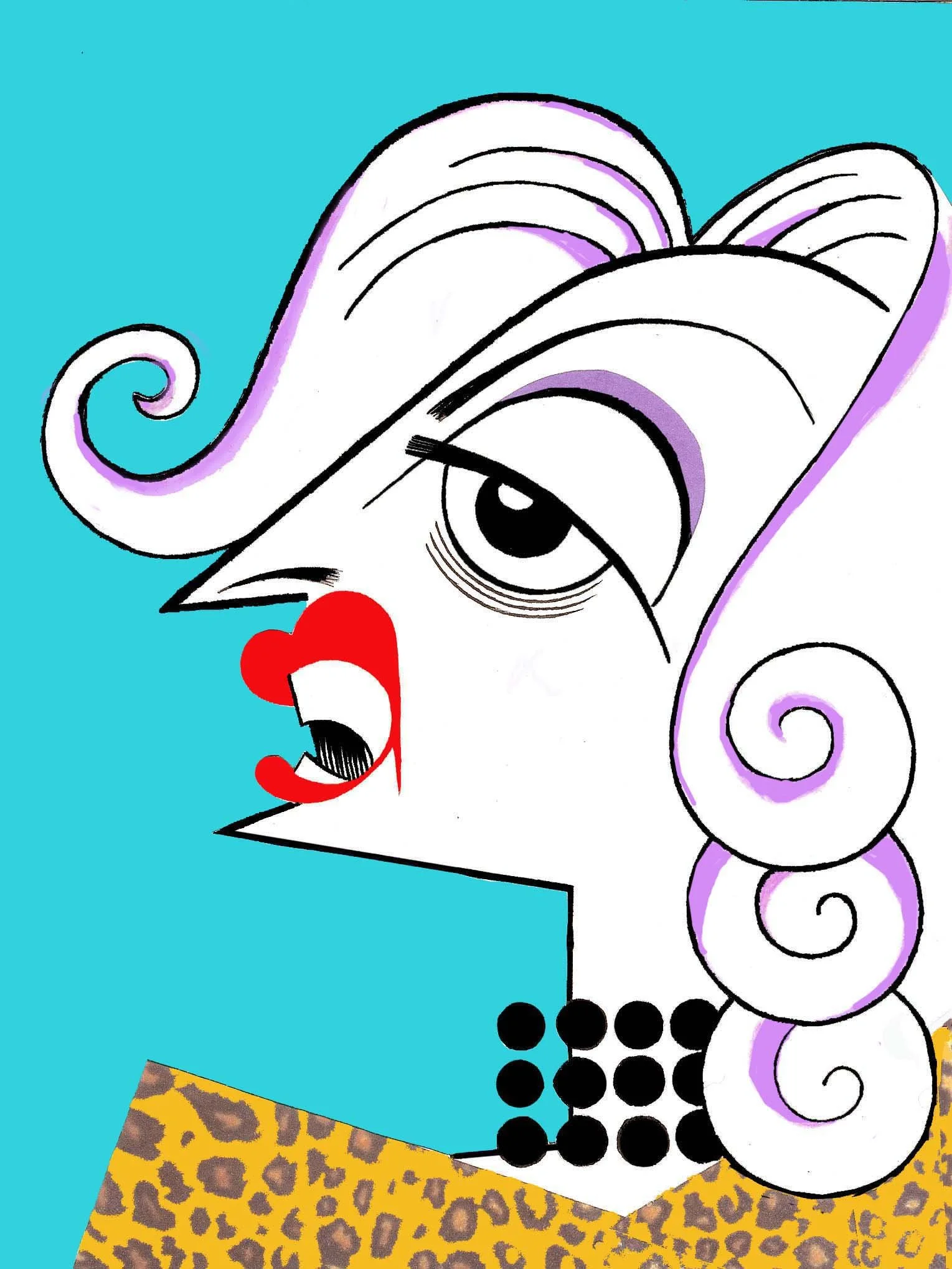 Patti LuPone000222REV.jpg