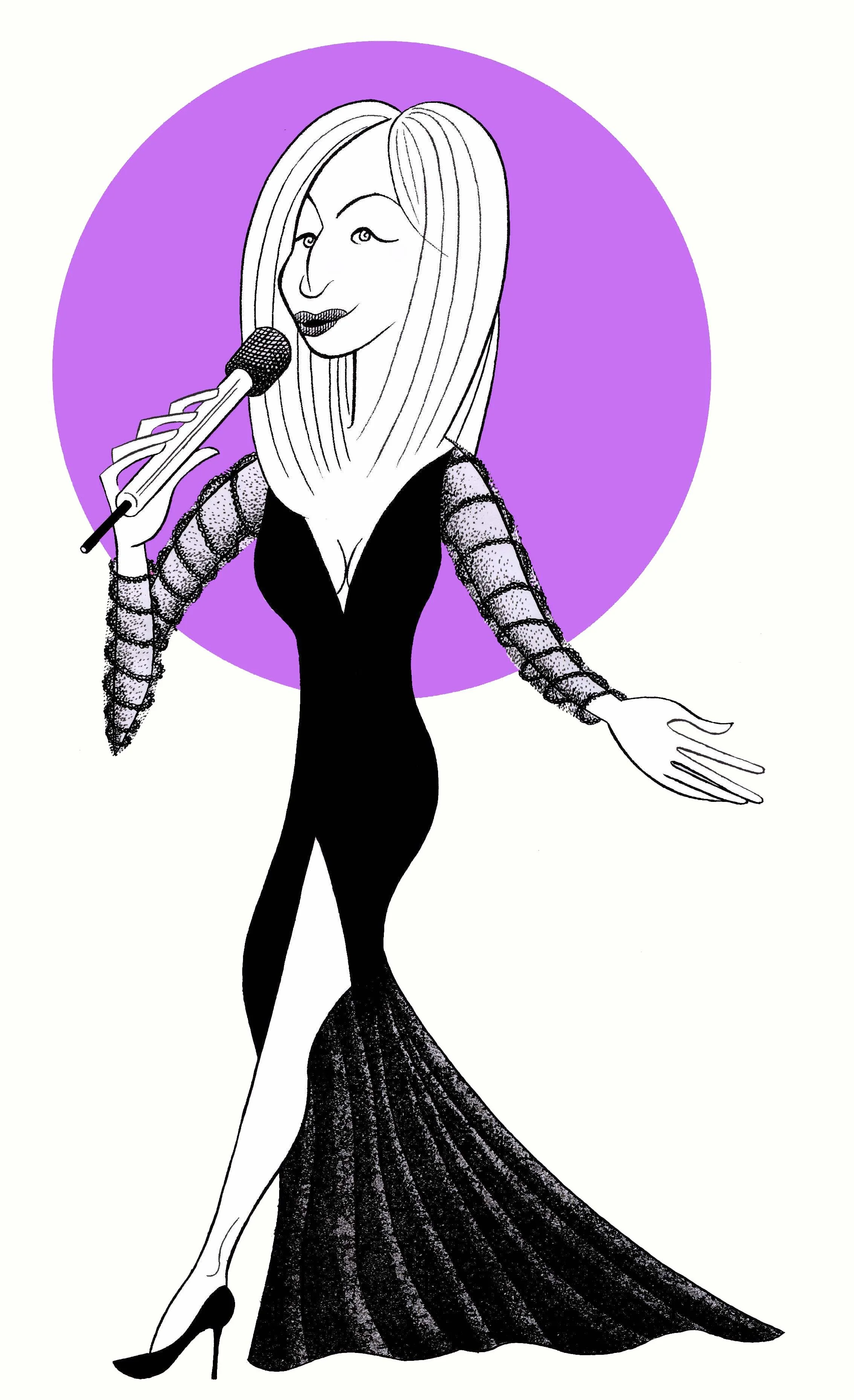 Barbra Streisand 001PRINT.jpg