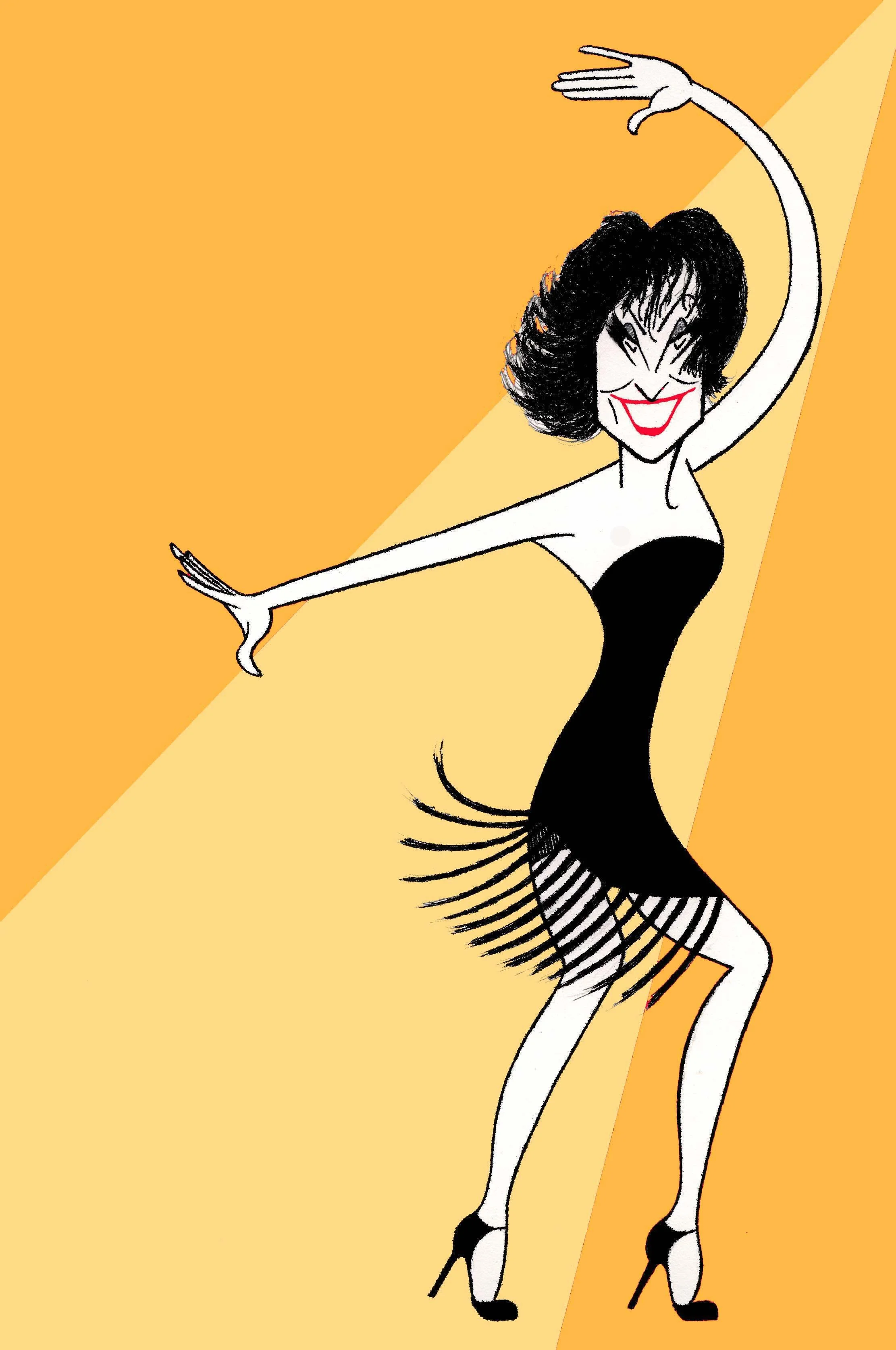 Chita Rivera EXHIBIT.jpg