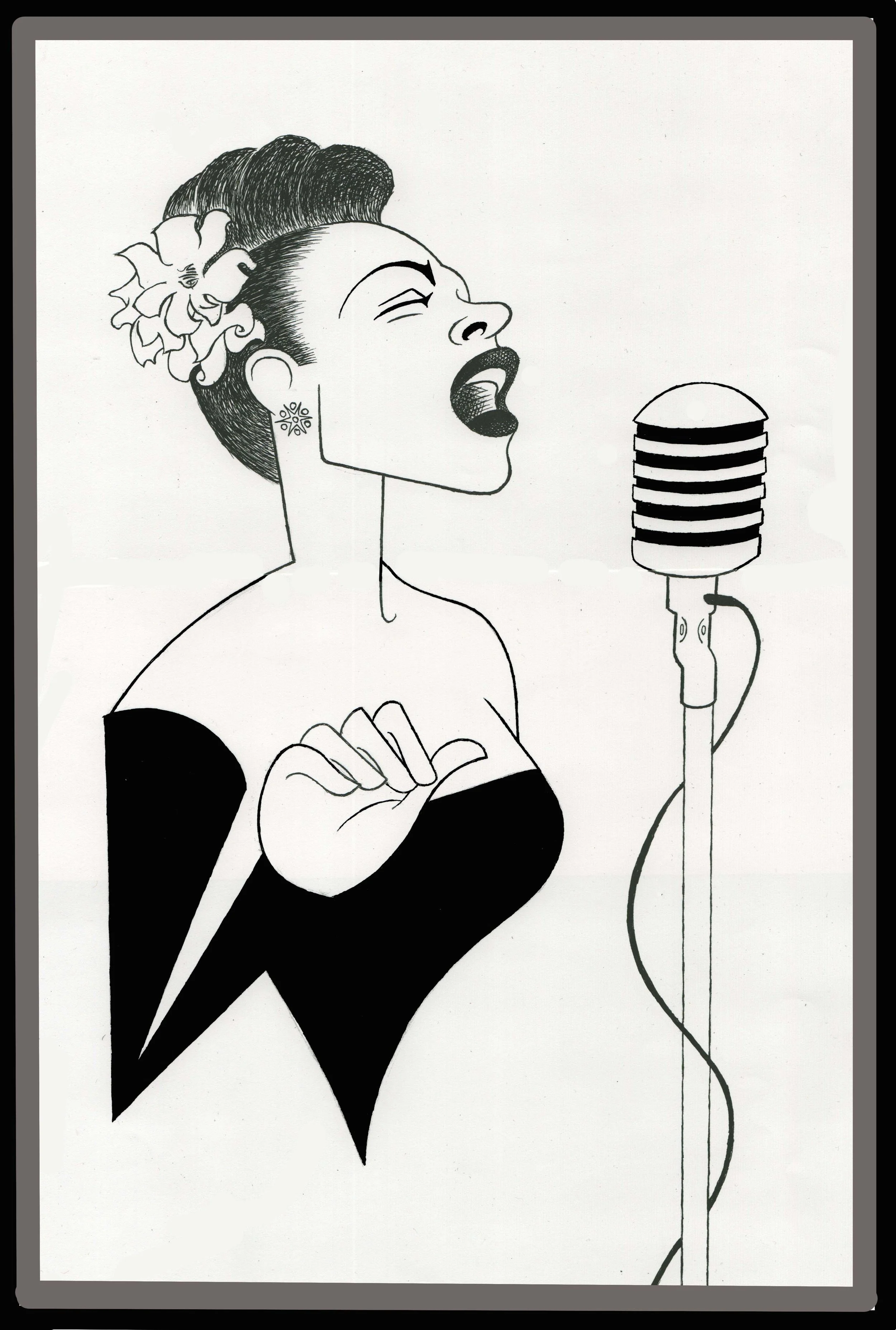 Billie Holiday  FRAME.jpg