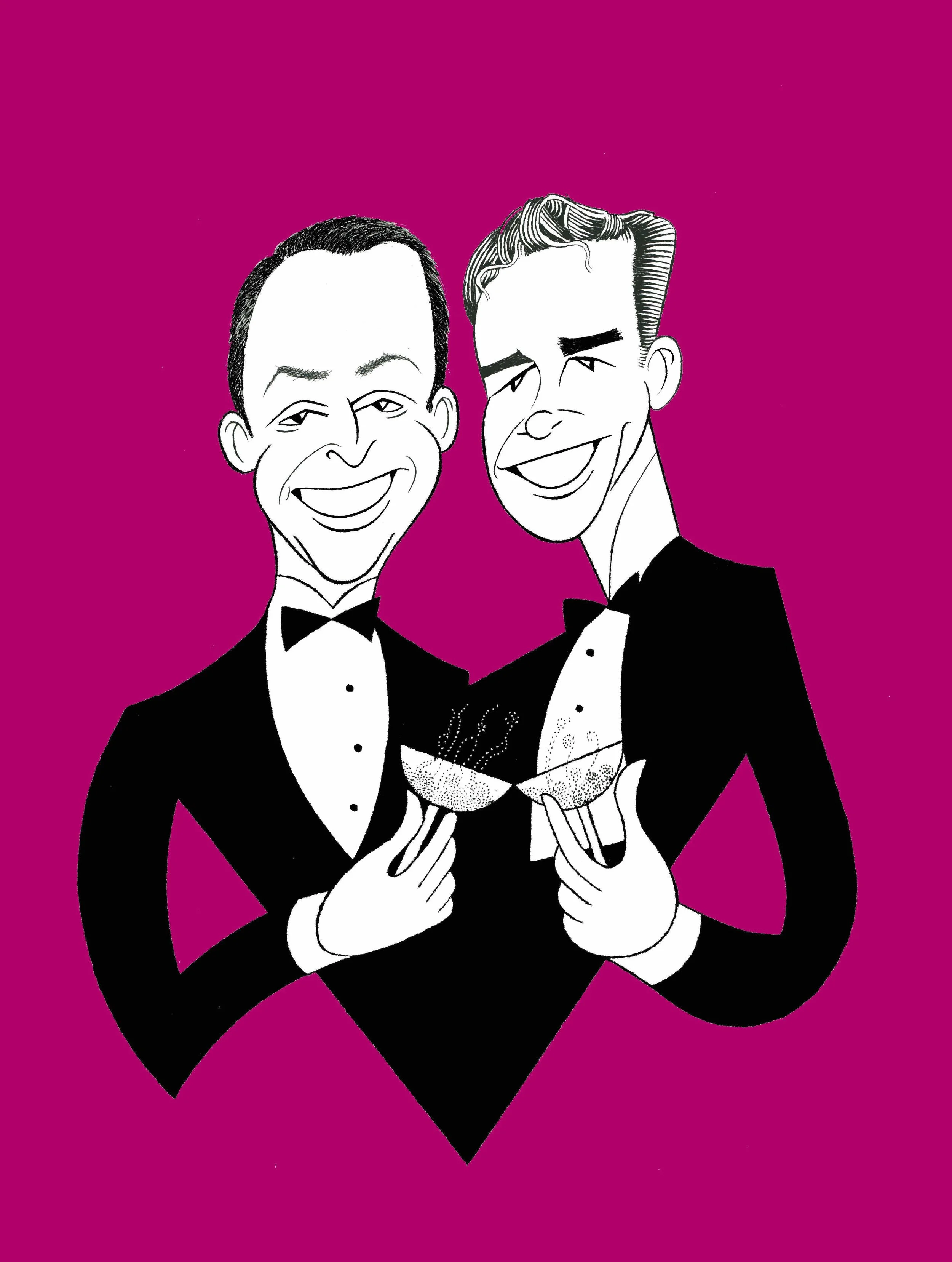 Andrew Lippa & Tom clean  magenta.jpg