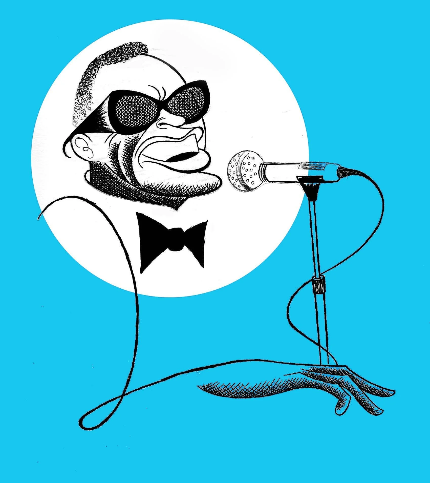 Ray Charles site BRIGHTER  BLUE.jpg