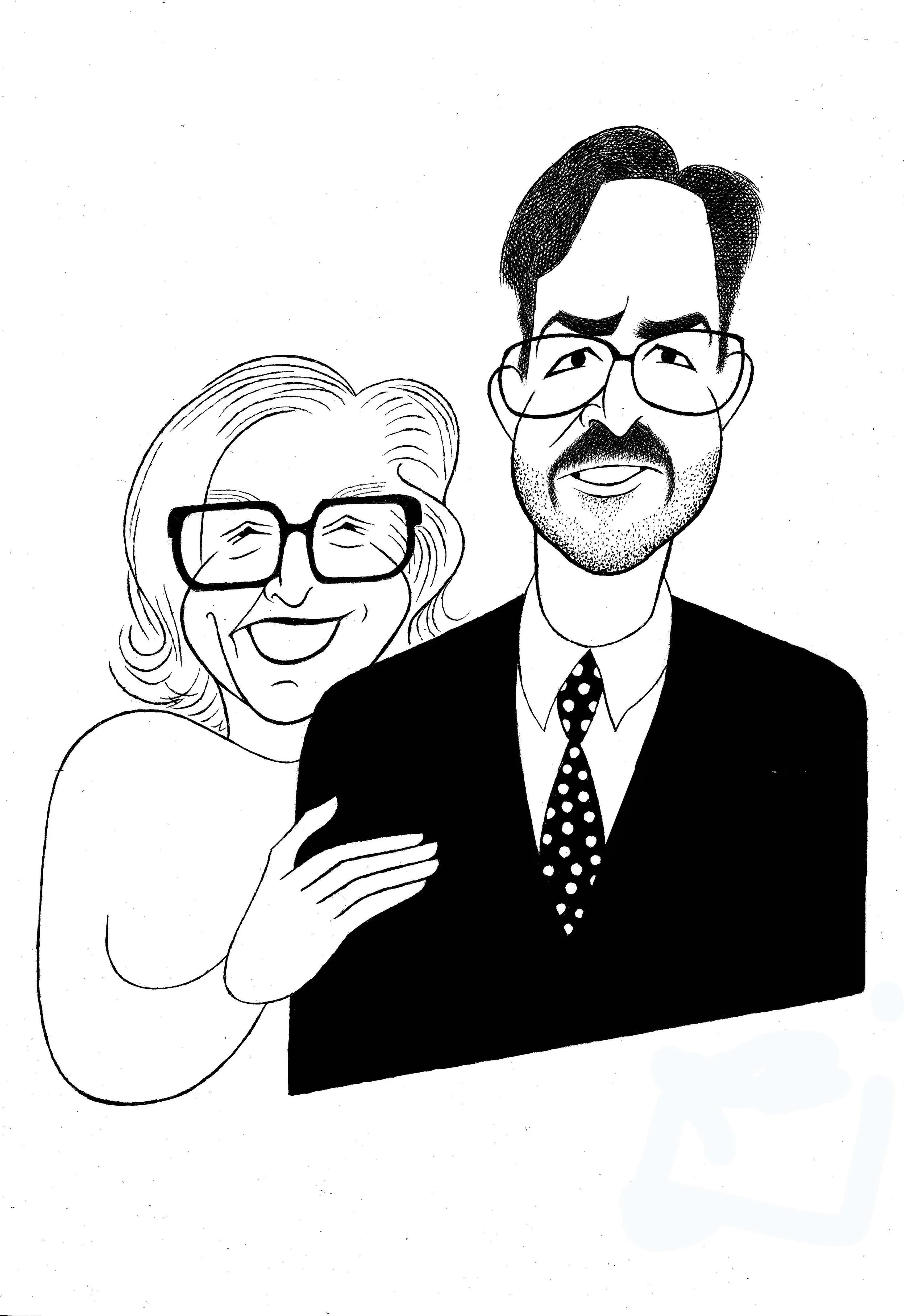 BARSHOP drawing k.jpg