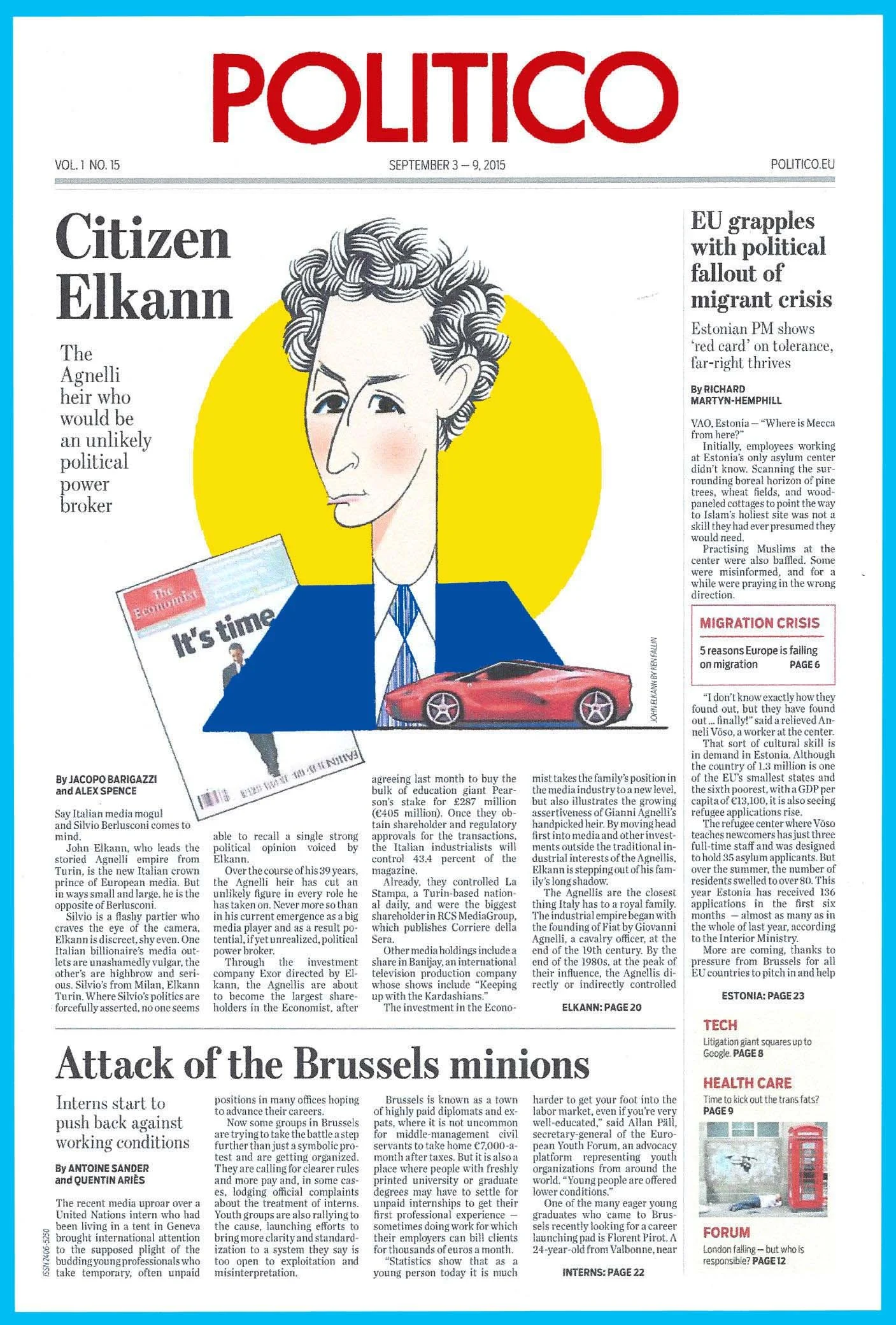 Politico Elkin cover border 2.jpg