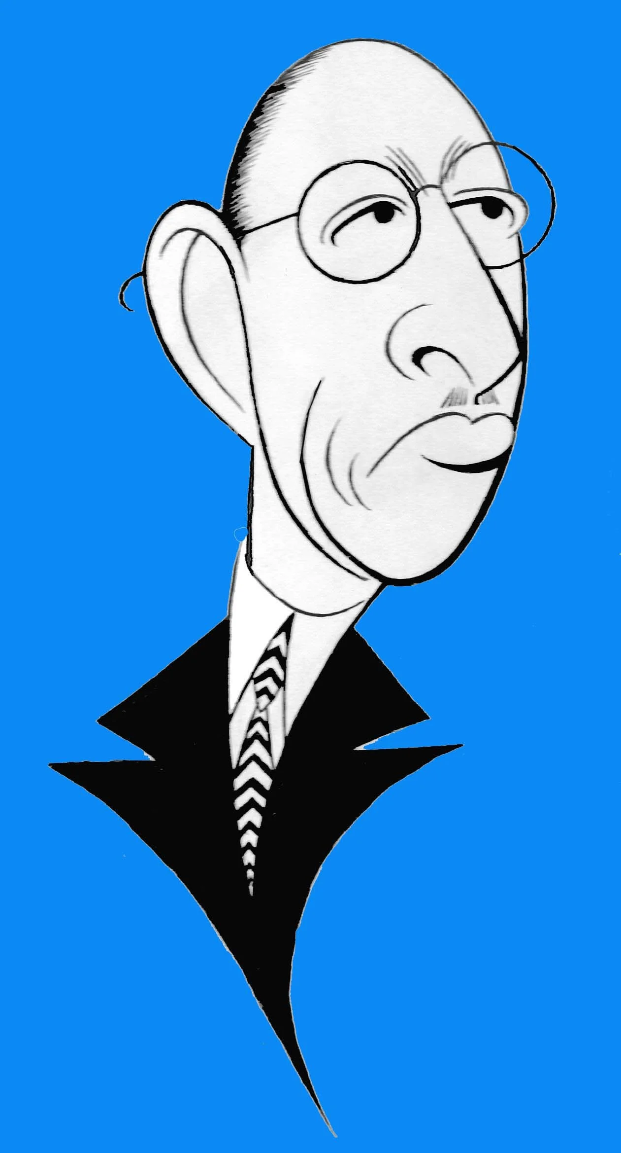 Igor Stravinsky.jpg