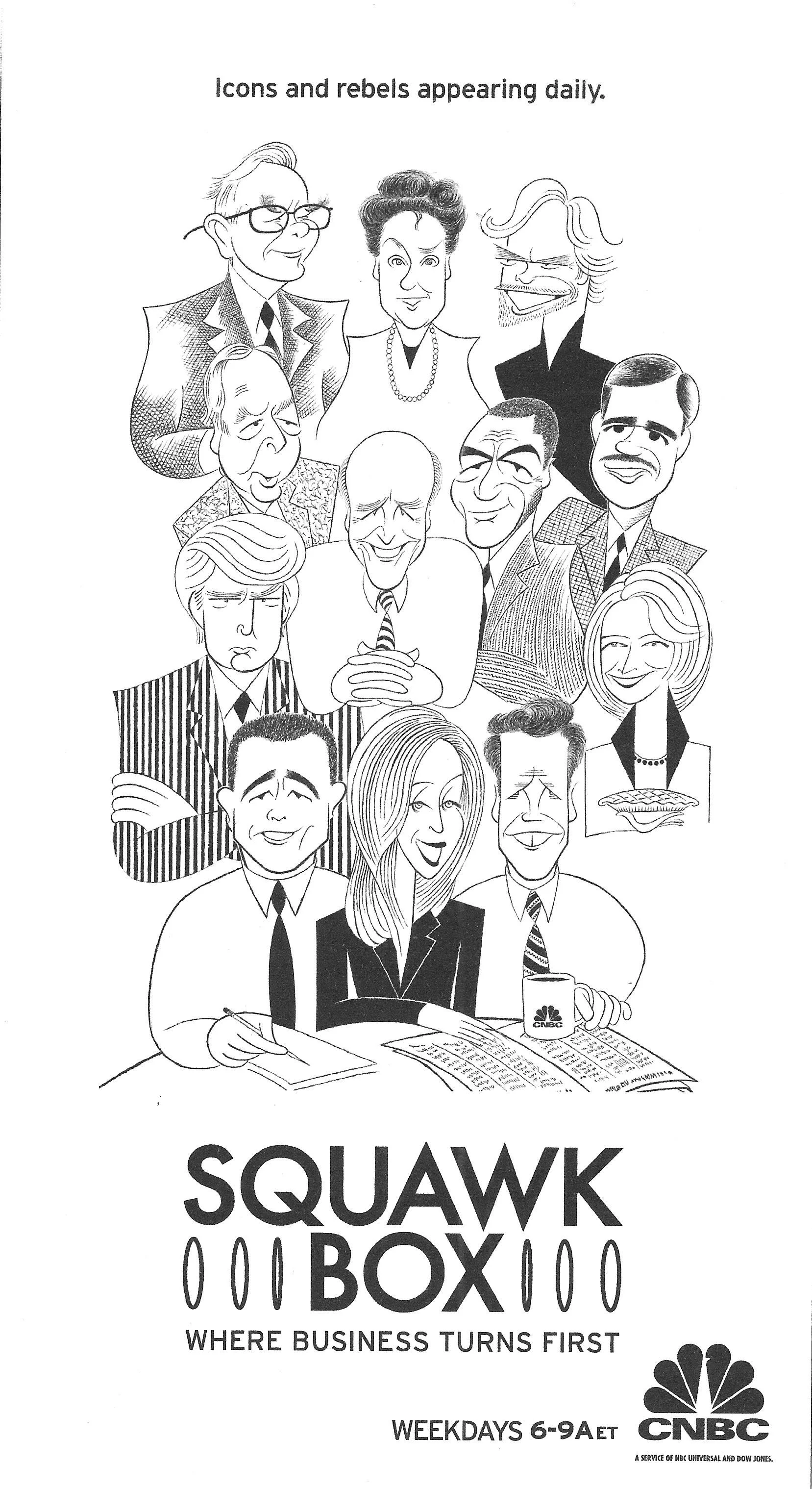 CNBC SQUAWK BOX ok.jpg