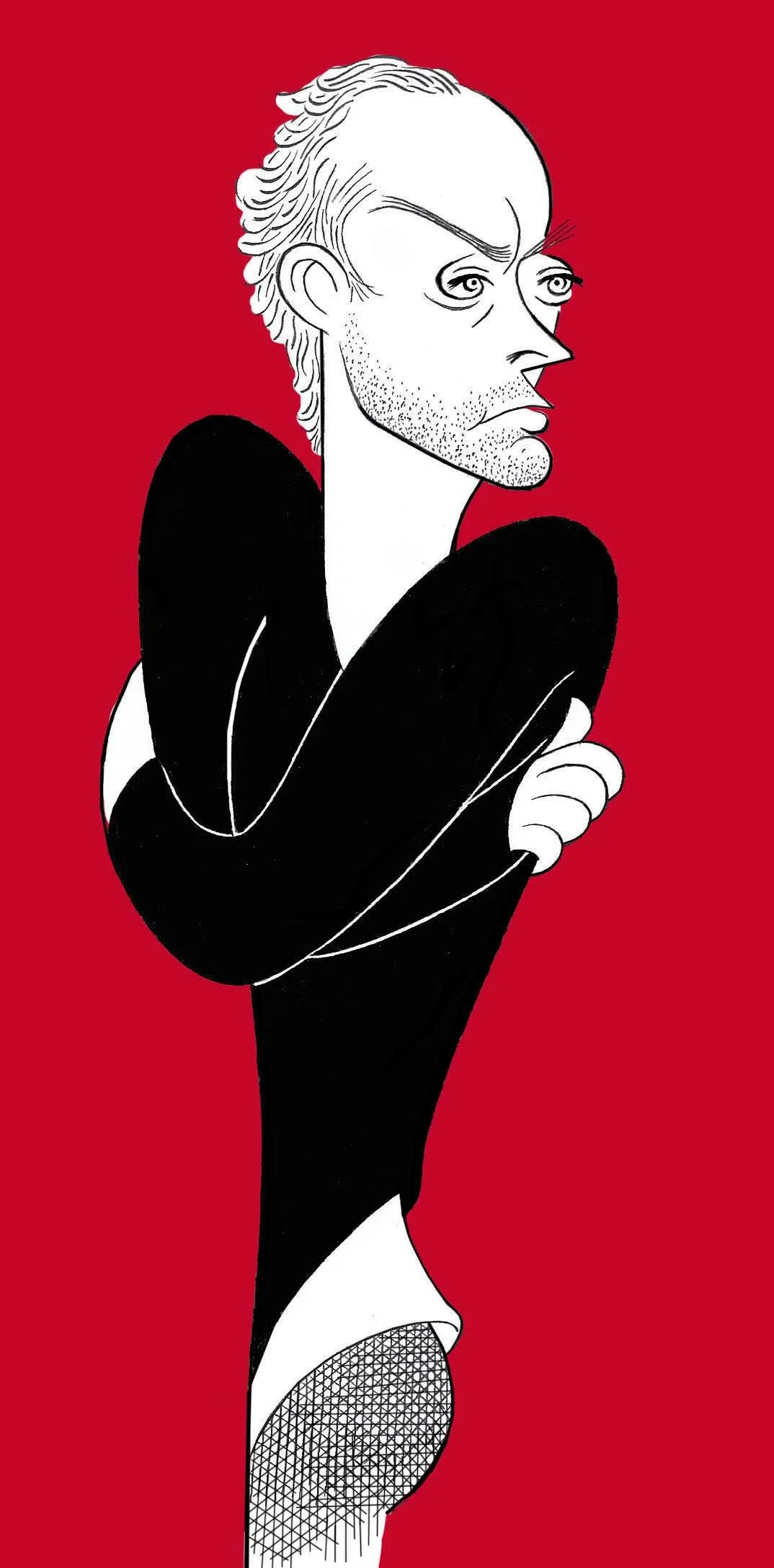 Jude Law HAMLET red.jpg