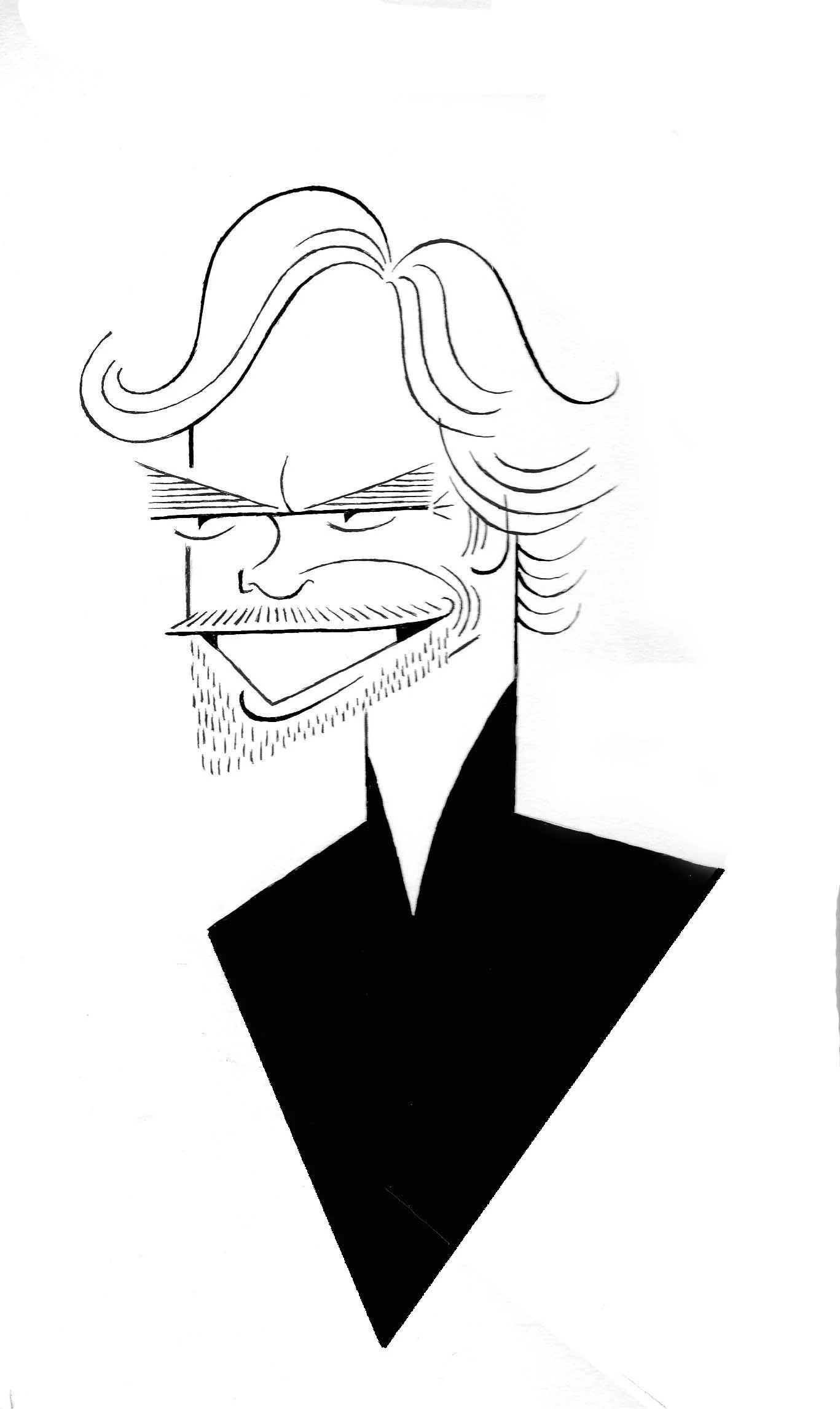 Richard Branson B shape.jpg
