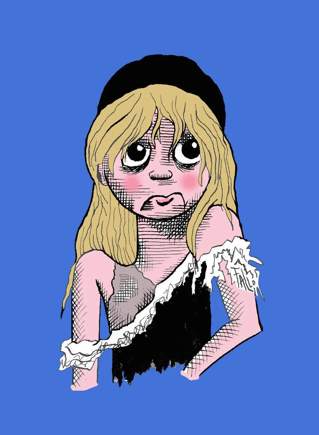 CosettecolorBACKGROUND BLUE.jpg