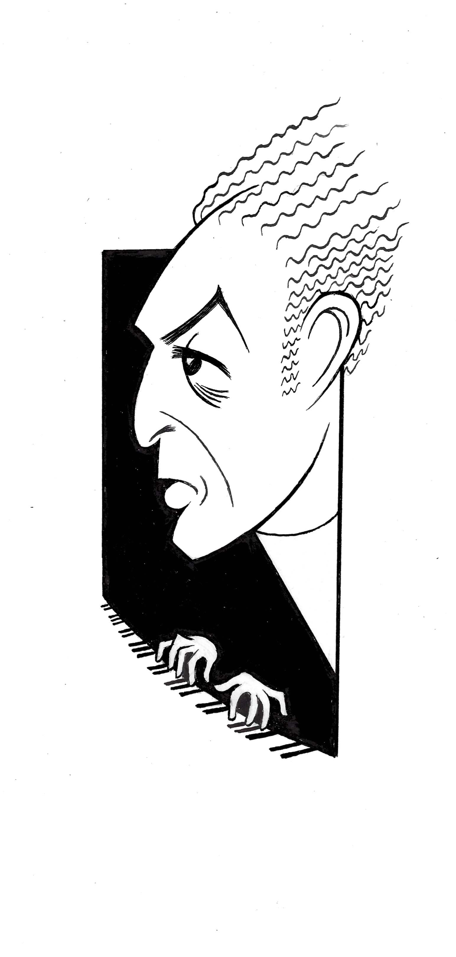 Daniel Barenboim.jpg