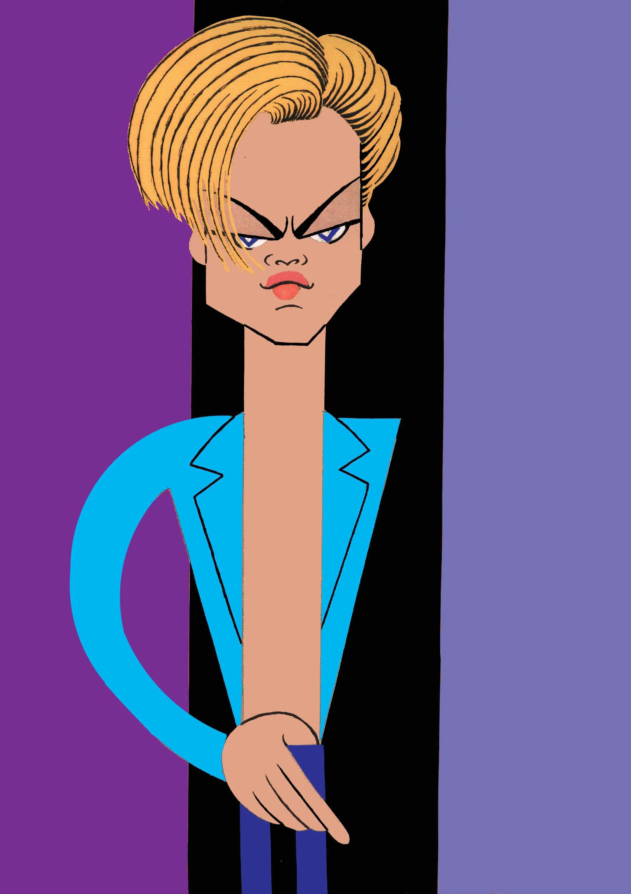 LEO 001 blues exhibit.jpg