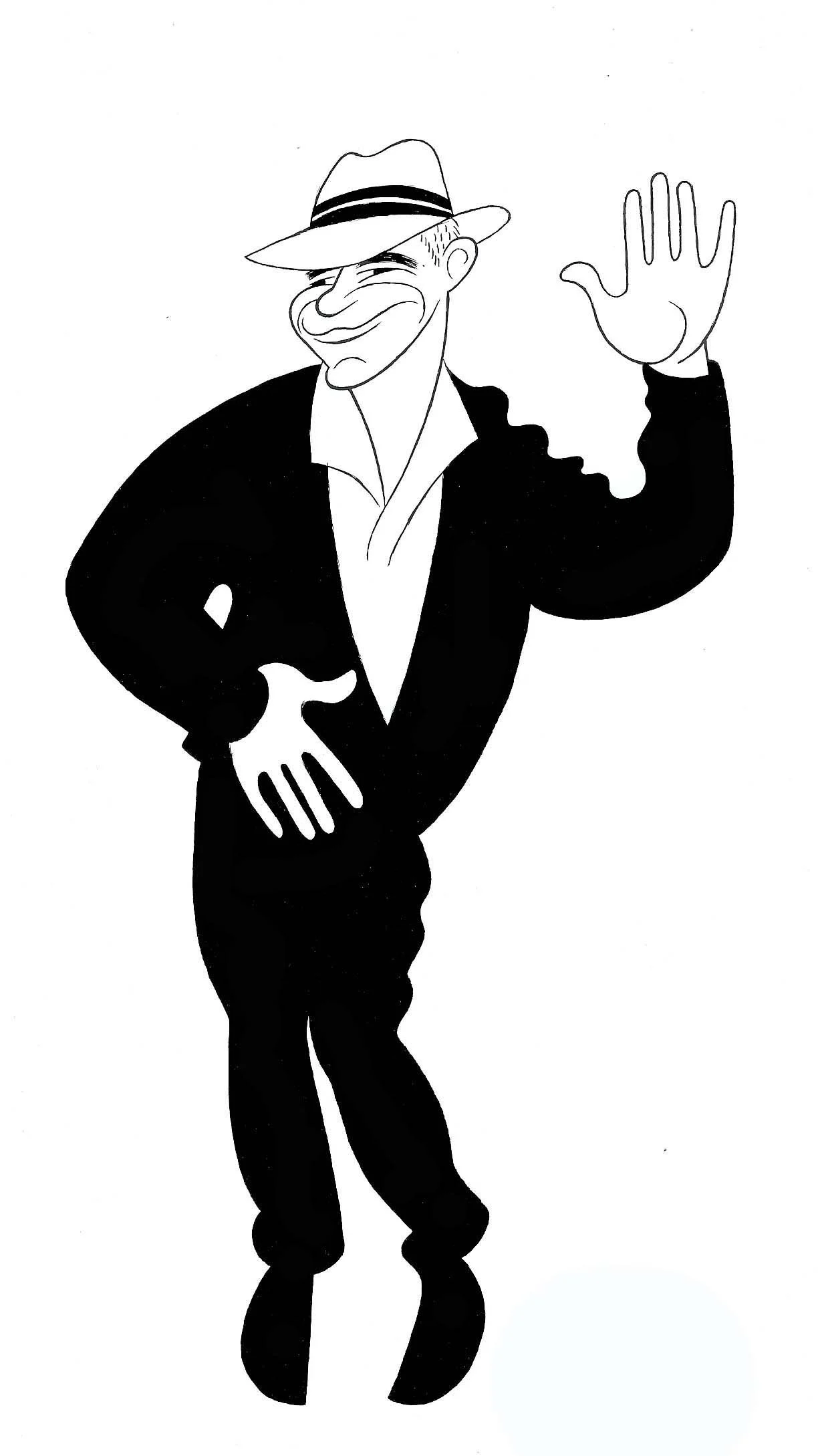 Steve Martin0001.jpg