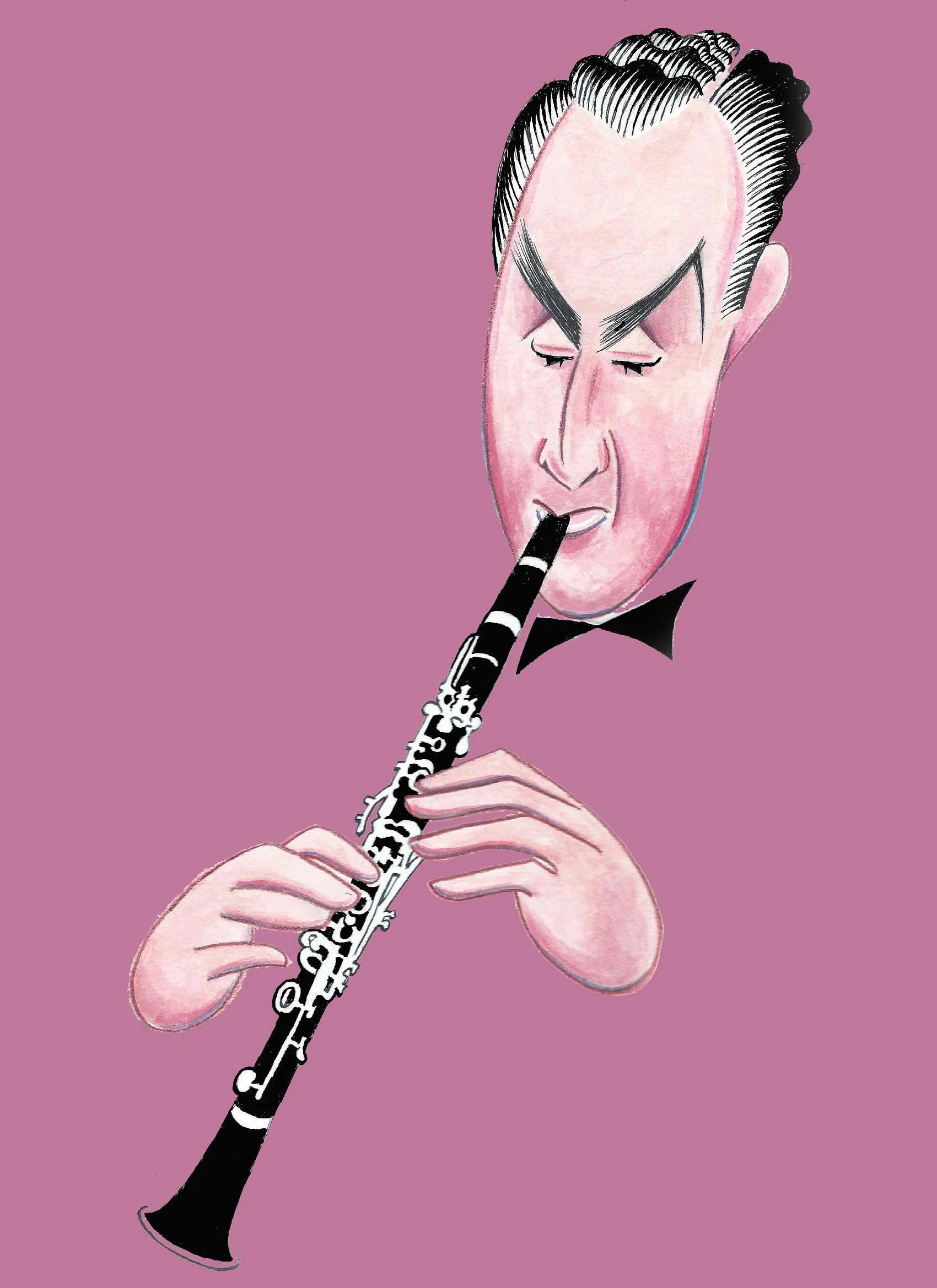 Artie Shaw plum.jpg