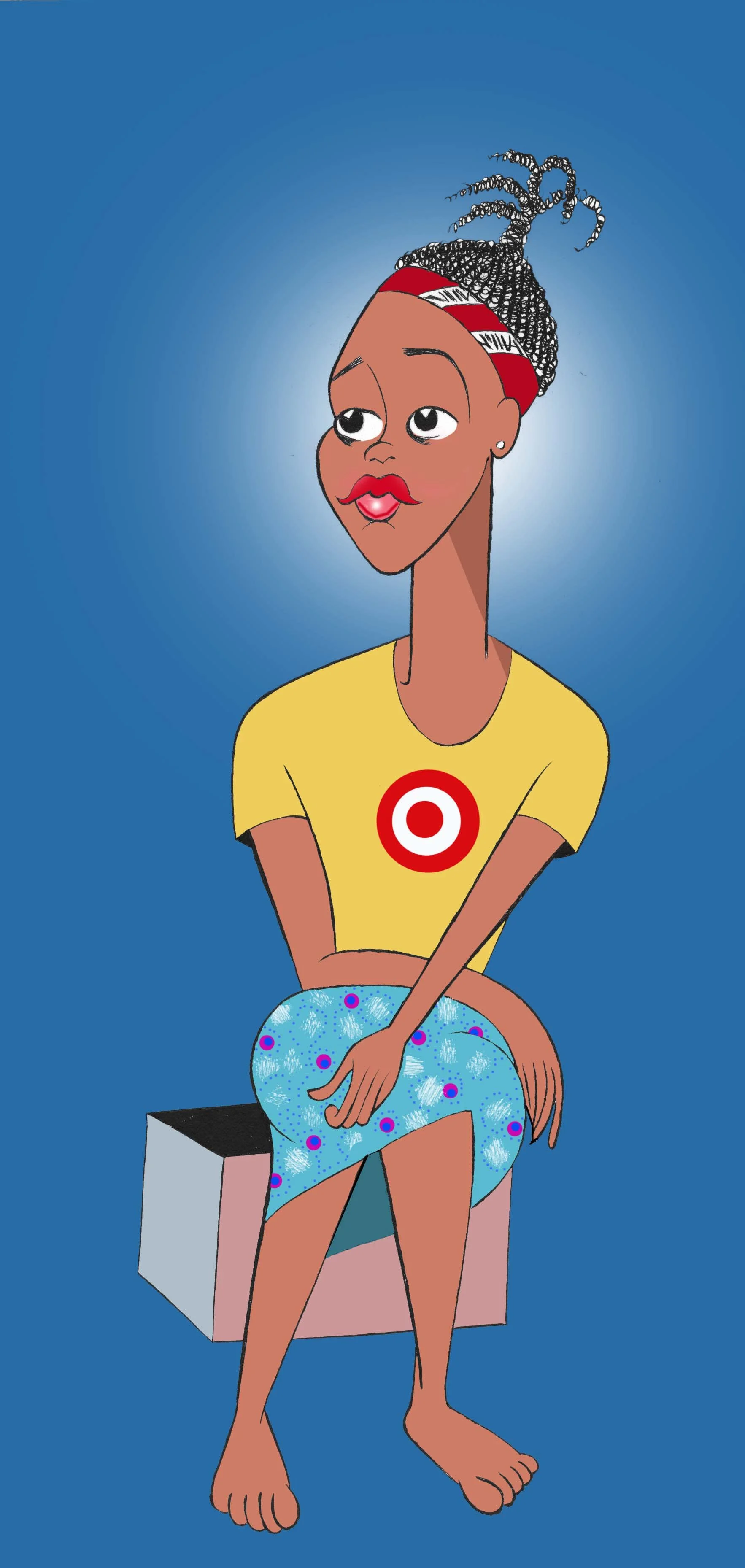 ECLIPSED 001colorBDB.jpg