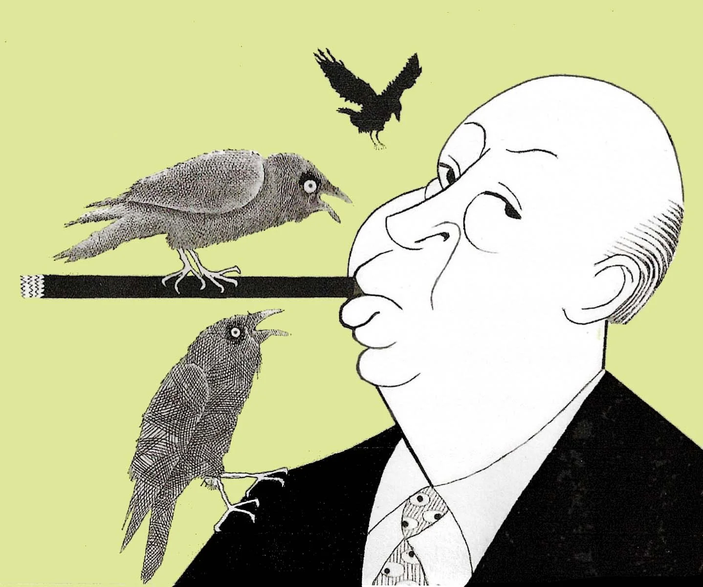 Hitchcock website.jpg