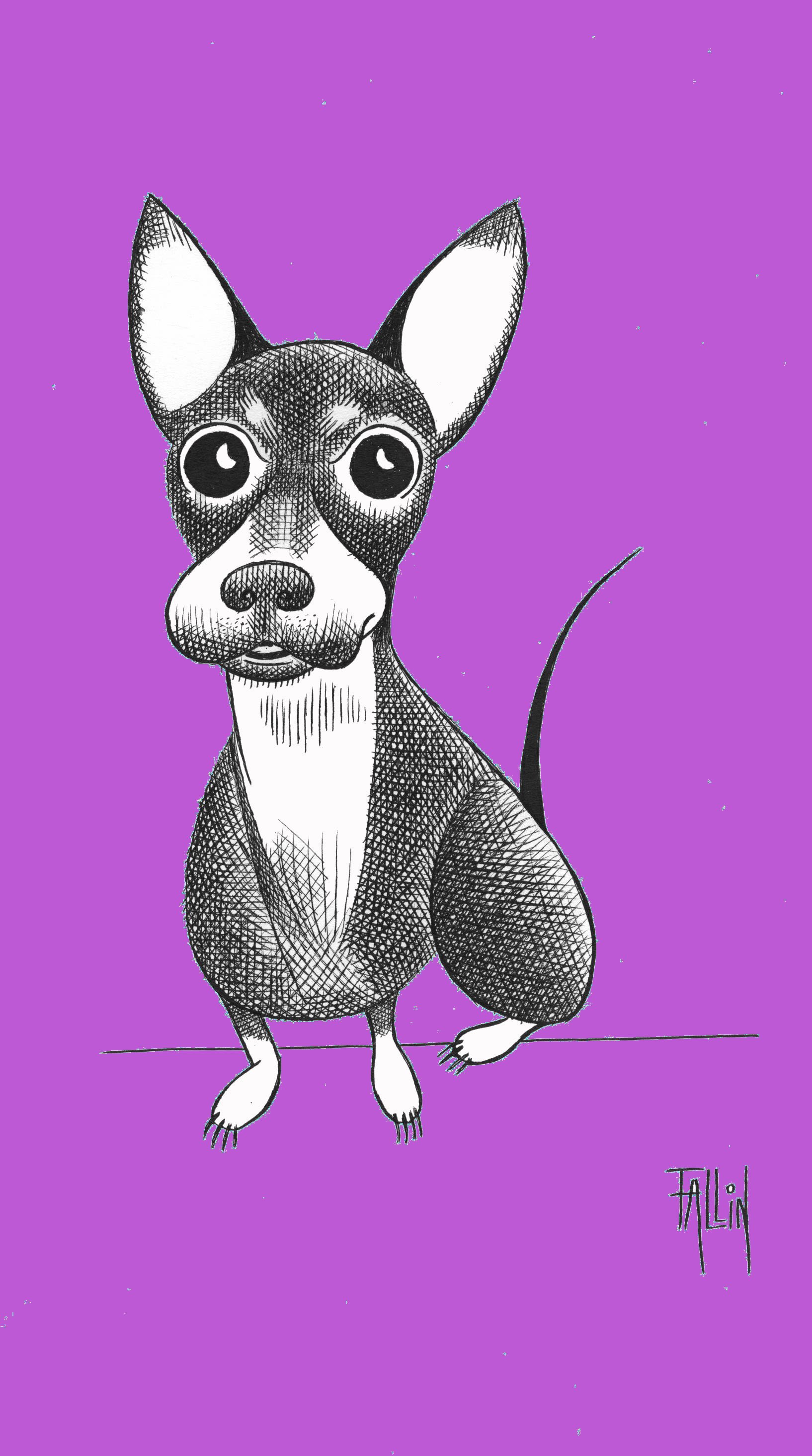 Max Tumminelli 001 brighter magenta.jpg