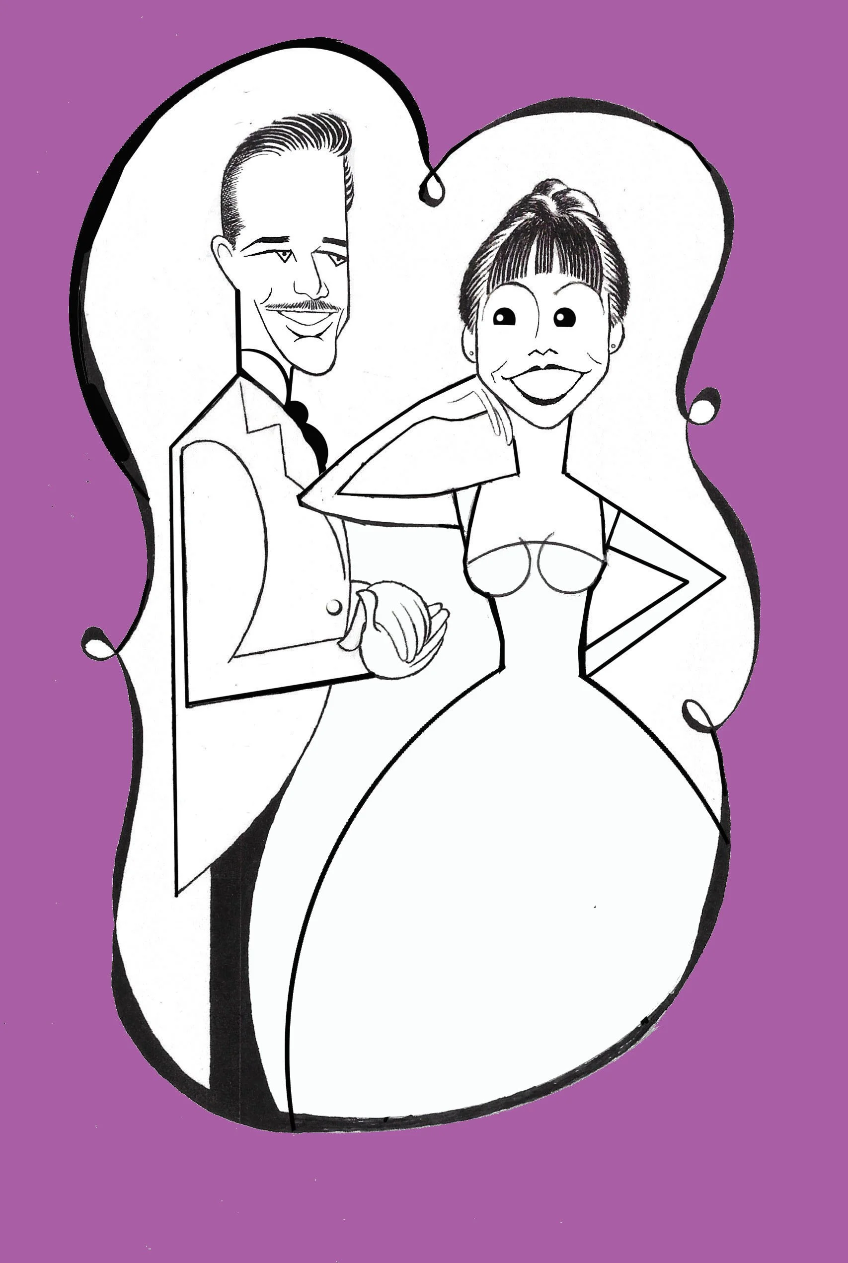 WED GIGI AA violet.jpg