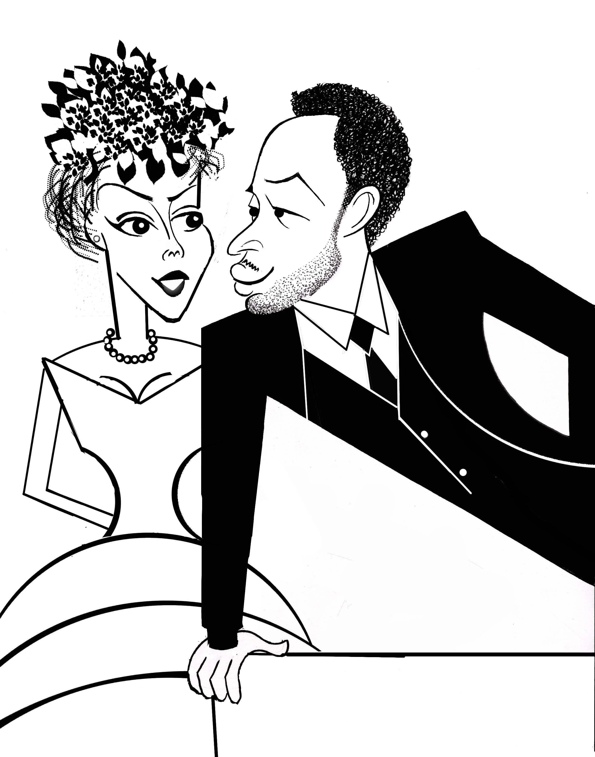 Legend wedding smile.jpg