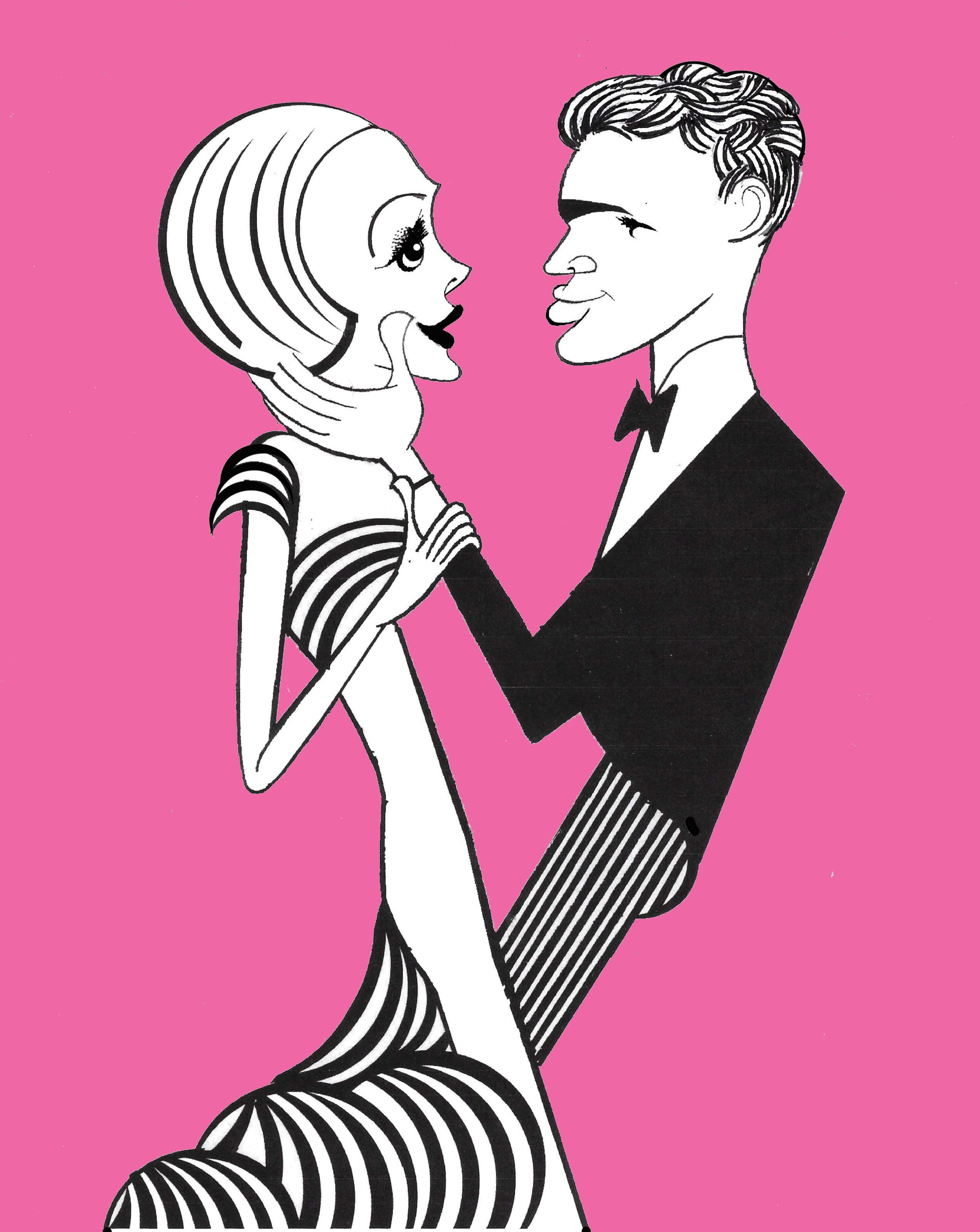 WED gatsby sealed hot pink.jpg